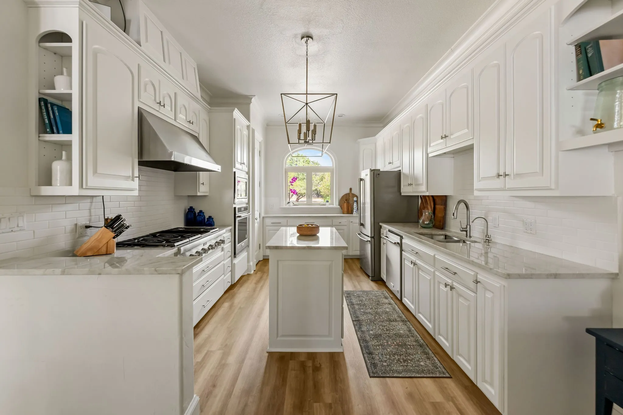 Single Family Residence For Sale in Palo Pinto County , 4877 Pike Road, Graham, Texas 76450, 6 Bedroom, 4 Bathroom, 2 Garage spaces, 3,825 Sqft, built in 1998, mls#21400958, Real Estate Agent in Graham, Homes For Sale in Palo Pinto county, Homes For Sale in Graham, Realtor in Graham Texas, Real Estate Brokerage Independent Realty Texas, Luminita Cordes Realtor