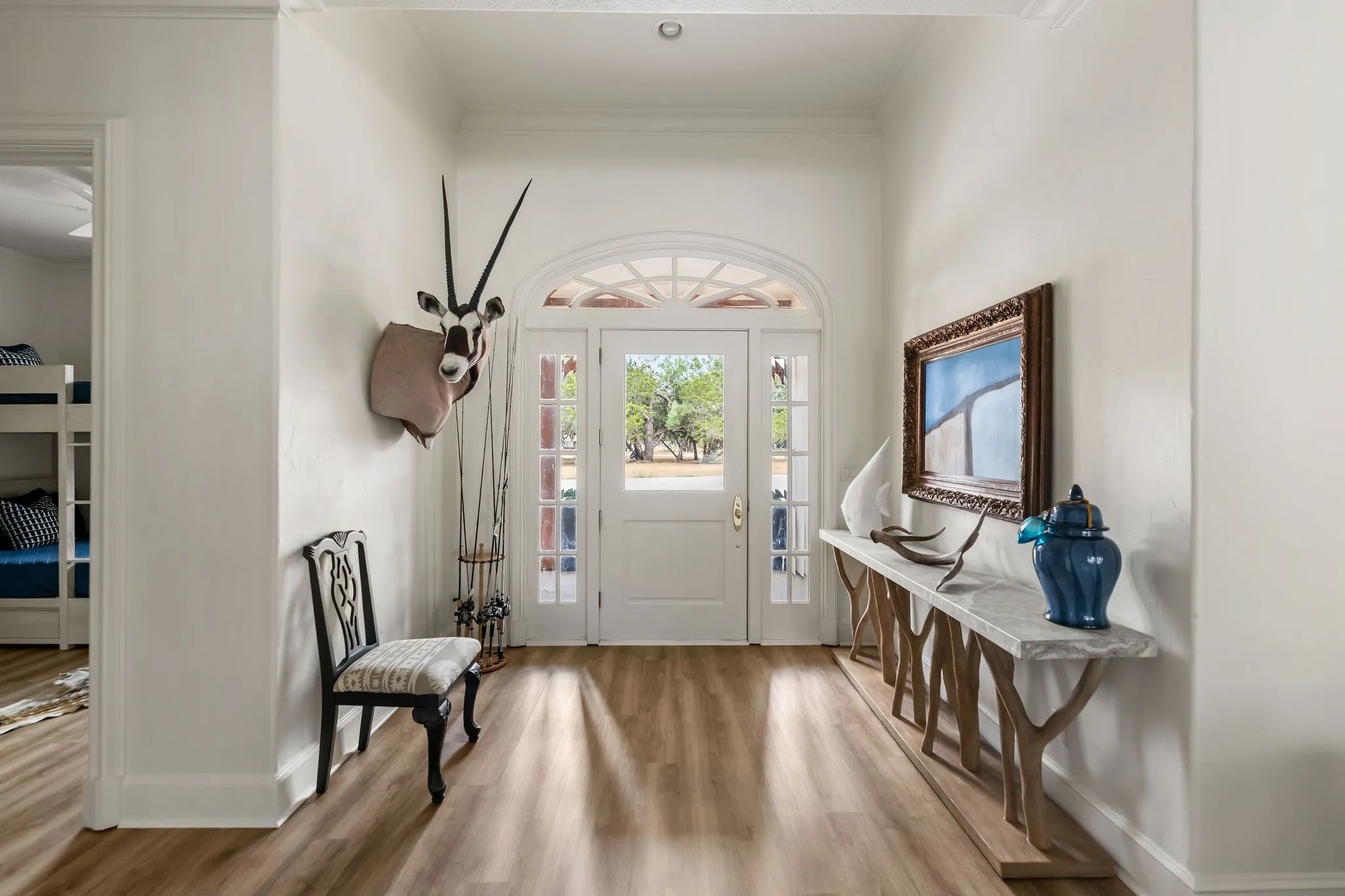 Single Family Residence For Sale in Palo Pinto County , 4877 Pike Road, Graham, Texas 76450, 6 Bedroom, 4 Bathroom, 2 Garage spaces, 3,825 Sqft, built in 1998, mls#21400958, Real Estate Agent in Graham, Homes For Sale in Palo Pinto county, Homes For Sale in Graham, Realtor in Graham Texas, Real Estate Brokerage Independent Realty Texas, Luminita Cordes Realtor
