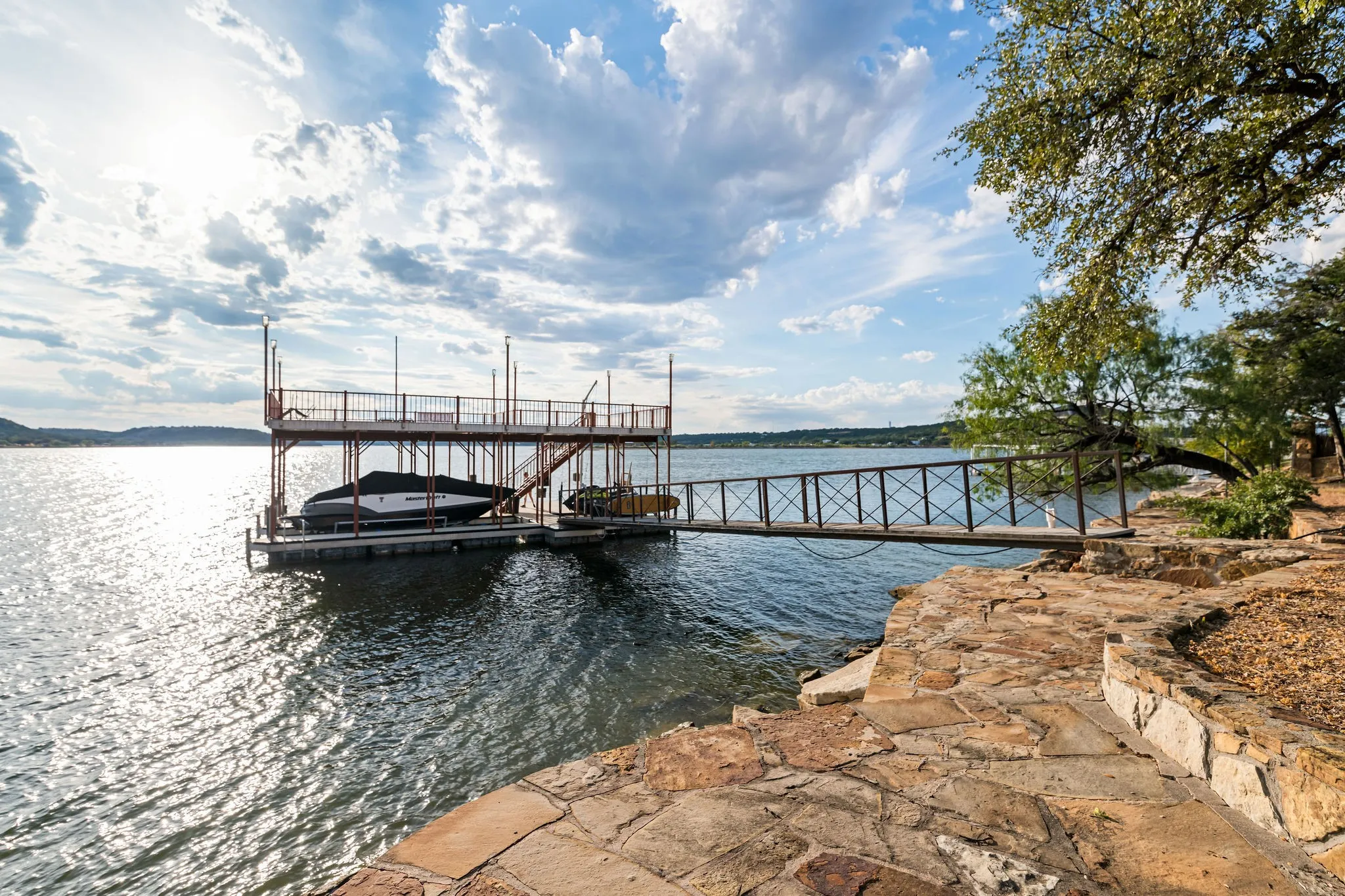 Single Family Residence For Sale in Palo Pinto County , 4877 Pike Road, Graham, Texas 76450, 6 Bedroom, 4 Bathroom, 2 Garage spaces, 3,825 Sqft, built in 1998, mls#21400958, Real Estate Agent in Graham, Homes For Sale in Palo Pinto county, Homes For Sale in Graham, Realtor in Graham Texas, Real Estate Brokerage Independent Realty Texas, Luminita Cordes Realtor