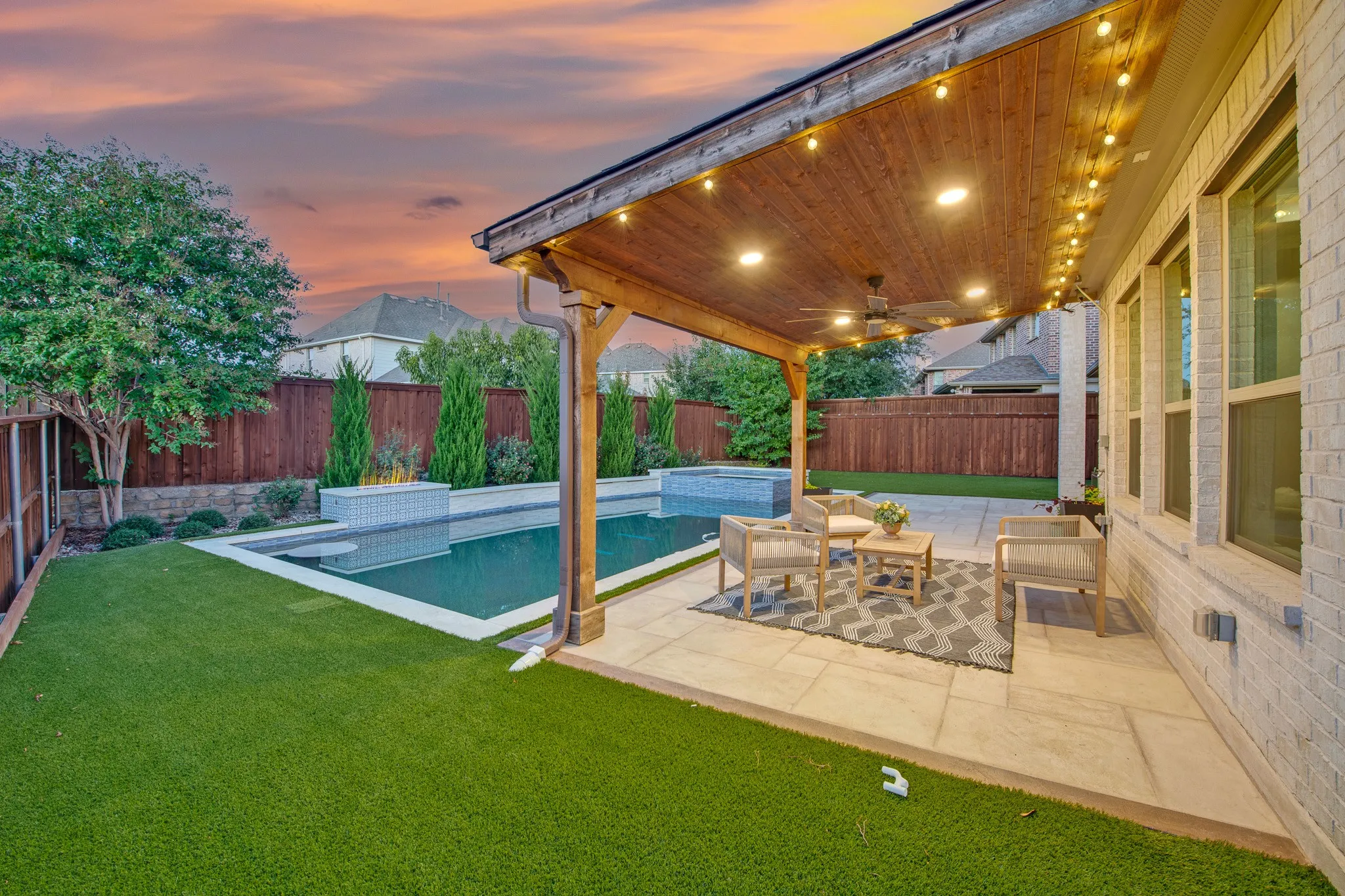 Single Family Residence For Sale in Denton County , 2188 Prospect Drive, Frisco, Texas 75036, 5 Bedroom, 4 Bathroom, 3 Garage spaces, 4,524 Sqft, built in 2017, mls#21388462, Real Estate Agent in Frisco, Homes For Sale in Denton county, Homes For Sale in Frisco, Realtor in Frisco Texas, Real Estate Brokerage Independent Realty Texas, Luminita Cordes Realtor