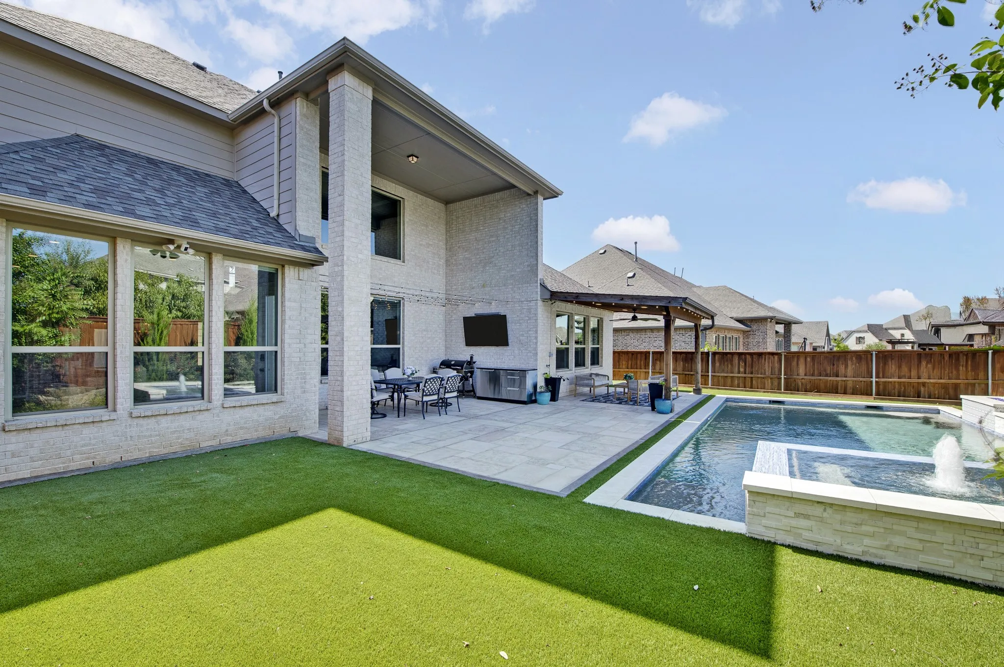 Single Family Residence For Sale in Denton County , 2188 Prospect Drive, Frisco, Texas 75036, 5 Bedroom, 4 Bathroom, 3 Garage spaces, 4,524 Sqft, built in 2017, mls#21388462, Real Estate Agent in Frisco, Homes For Sale in Denton county, Homes For Sale in Frisco, Realtor in Frisco Texas, Real Estate Brokerage Independent Realty Texas, Luminita Cordes Realtor