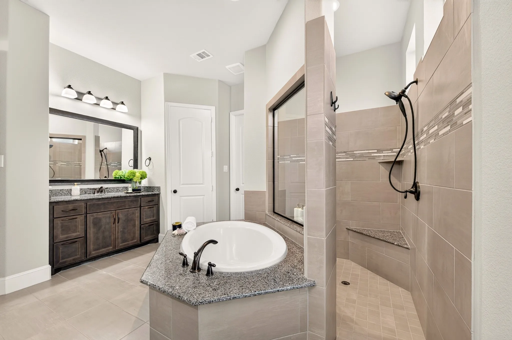 Single Family Residence For Sale in Denton County , 2188 Prospect Drive, Frisco, Texas 75036, 5 Bedroom, 4 Bathroom, 3 Garage spaces, 4,524 Sqft, built in 2017, mls#21388462, Real Estate Agent in Frisco, Homes For Sale in Denton county, Homes For Sale in Frisco, Realtor in Frisco Texas, Real Estate Brokerage Independent Realty Texas, Luminita Cordes Realtor
