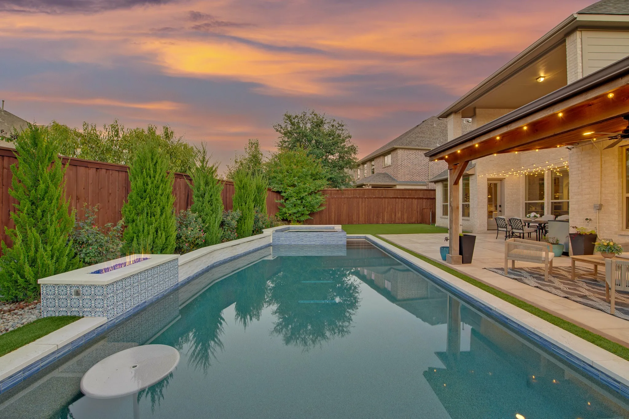 Single Family Residence For Sale in Denton County , 2188 Prospect Drive, Frisco, Texas 75036, 5 Bedroom, 4 Bathroom, 3 Garage spaces, 4,524 Sqft, built in 2017, mls#21388462, Real Estate Agent in Frisco, Homes For Sale in Denton county, Homes For Sale in Frisco, Realtor in Frisco Texas, Real Estate Brokerage Independent Realty Texas, Luminita Cordes Realtor