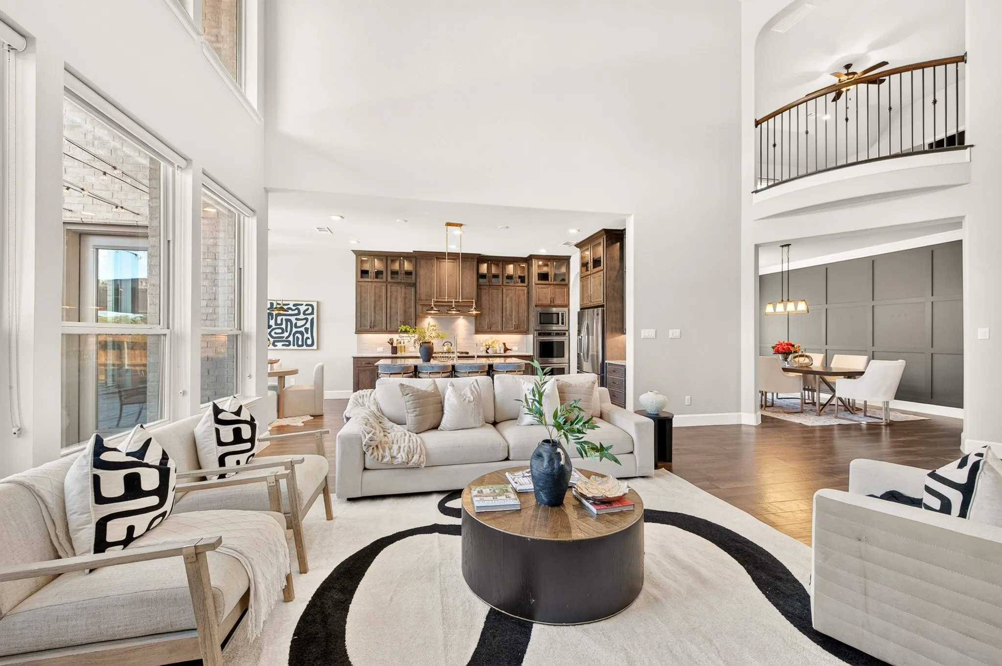 Single Family Residence For Sale in Denton County , 2188 Prospect Drive, Frisco, Texas 75036, 5 Bedroom, 4 Bathroom, 3 Garage spaces, 4,524 Sqft, built in 2017, mls#21388462, Real Estate Agent in Frisco, Homes For Sale in Denton county, Homes For Sale in Frisco, Realtor in Frisco Texas, Real Estate Brokerage Independent Realty Texas, Luminita Cordes Realtor