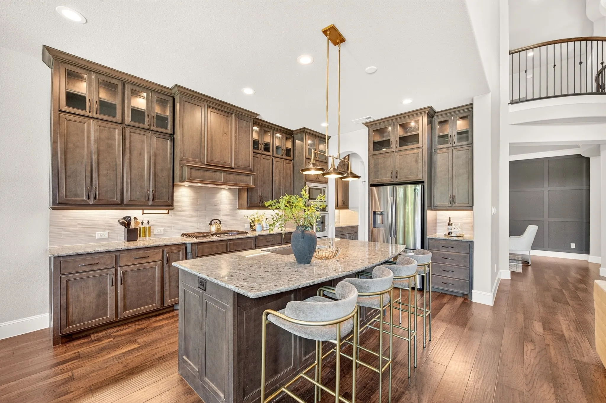 Single Family Residence For Sale in Denton County , 2188 Prospect Drive, Frisco, Texas 75036, 5 Bedroom, 4 Bathroom, 3 Garage spaces, 4,524 Sqft, built in 2017, mls#21388462, Real Estate Agent in Frisco, Homes For Sale in Denton county, Homes For Sale in Frisco, Realtor in Frisco Texas, Real Estate Brokerage Independent Realty Texas, Luminita Cordes Realtor