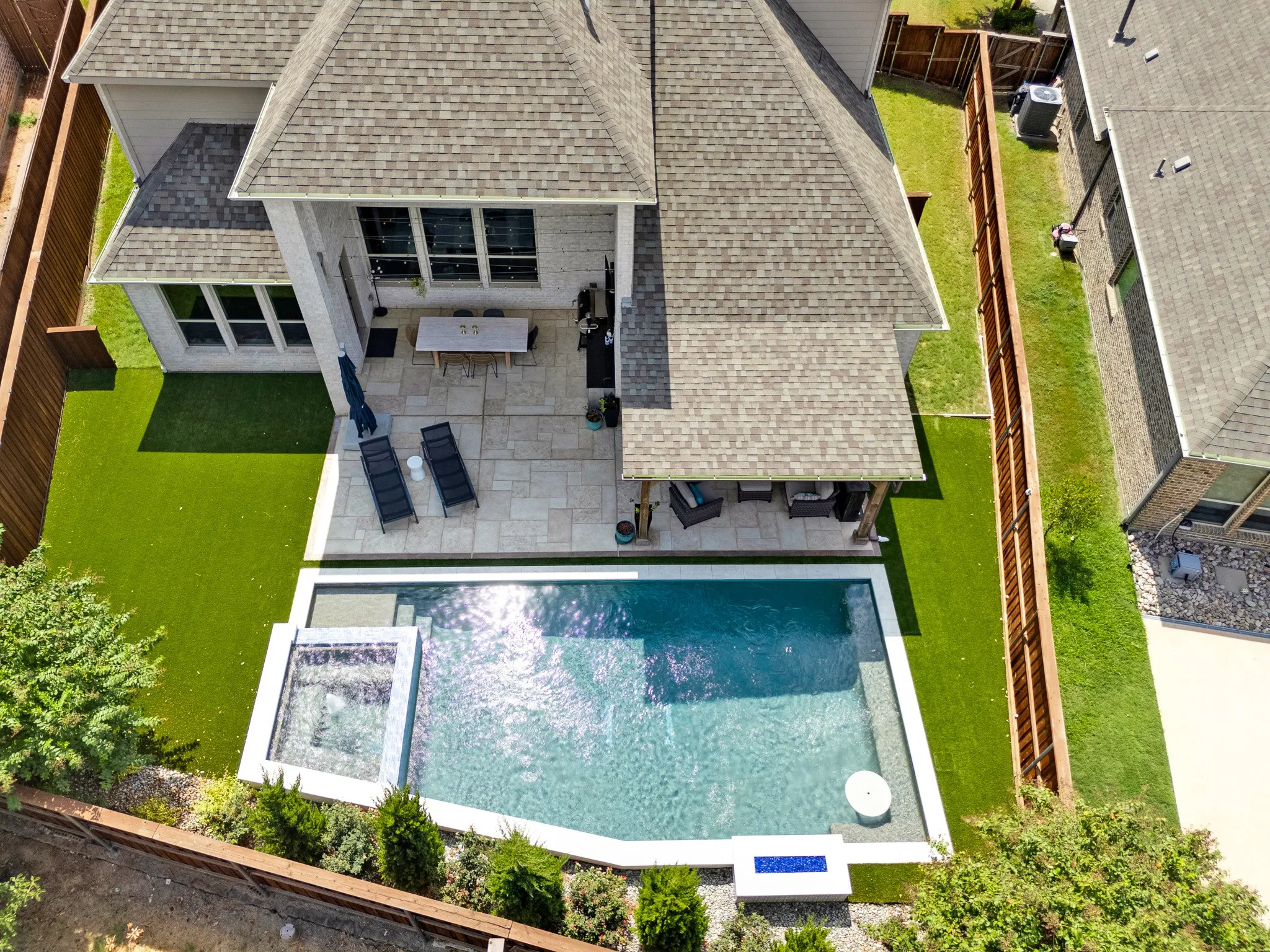 Single Family Residence For Sale in Denton County , 2188 Prospect Drive, Frisco, Texas 75036, 5 Bedroom, 4 Bathroom, 3 Garage spaces, 4,524 Sqft, built in 2017, mls#21388462, Real Estate Agent in Frisco, Homes For Sale in Denton county, Homes For Sale in Frisco, Realtor in Frisco Texas, Real Estate Brokerage Independent Realty Texas, Luminita Cordes Realtor