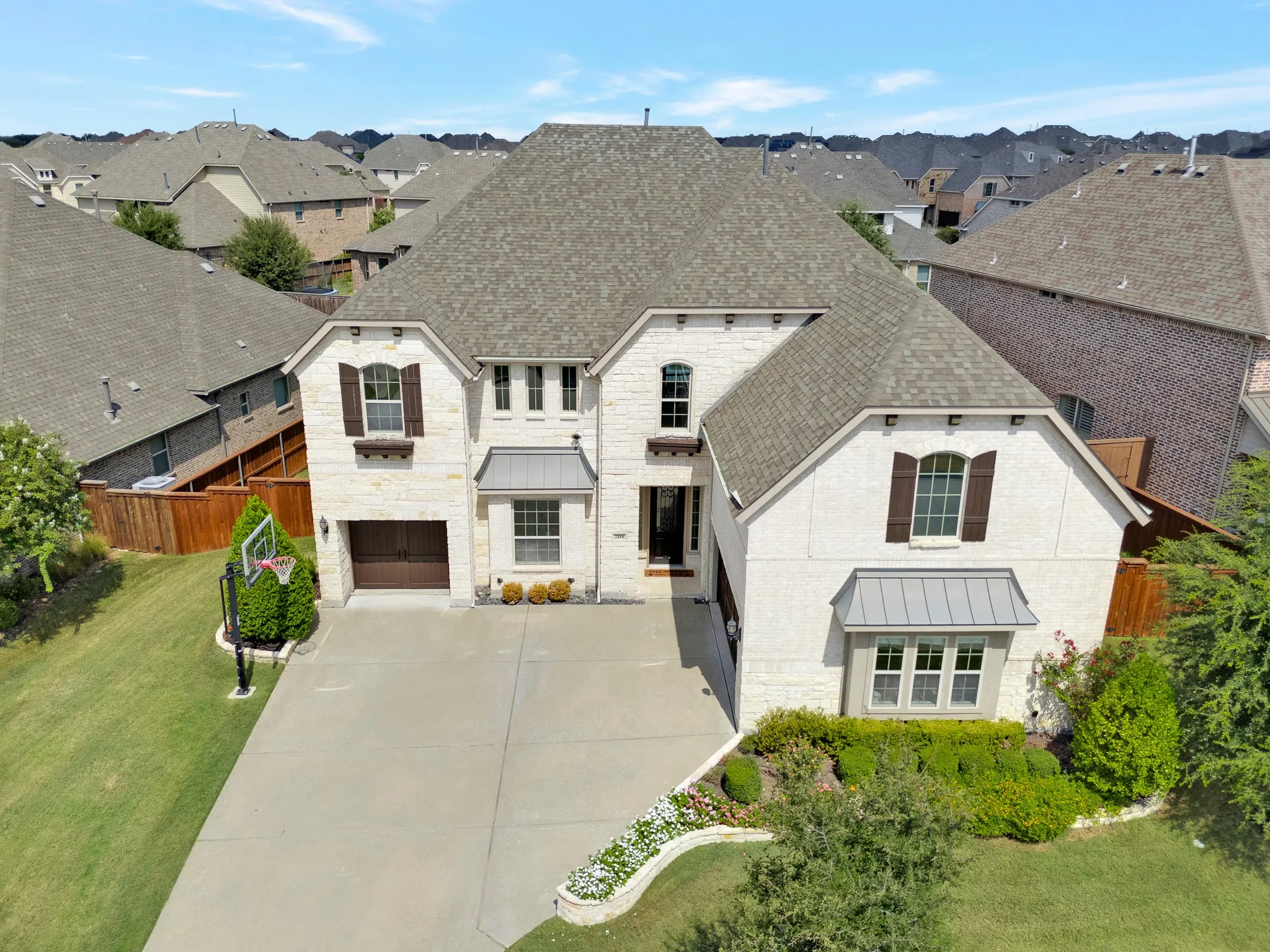 Single Family Residence For Sale in Denton County , 2188 Prospect Drive, Frisco, Texas 75036, 5 Bedroom, 4 Bathroom, 3 Garage spaces, 4,524 Sqft, built in 2017, mls#21388462, Real Estate Agent in Frisco, Homes For Sale in Denton county, Homes For Sale in Frisco, Realtor in Frisco Texas, Real Estate Brokerage Independent Realty Texas, Luminita Cordes Realtor