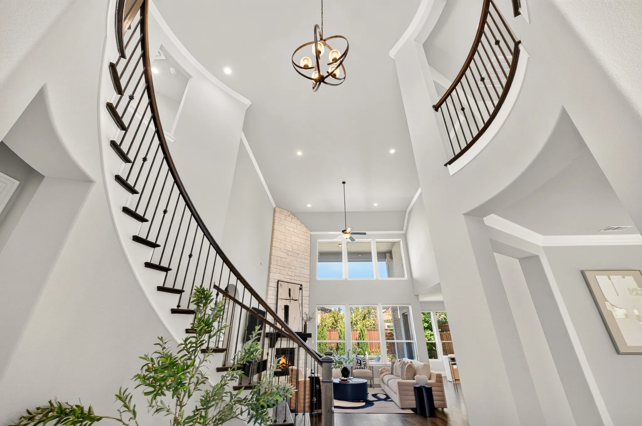 Single Family Residence For Sale in Denton County , 2188 Prospect Drive, Frisco, Texas 75036, 5 Bedroom, 4 Bathroom, 3 Garage spaces, 4,524 Sqft, built in 2017, mls#21388462, Real Estate Agent in Frisco, Homes For Sale in Denton county, Homes For Sale in Frisco, Realtor in Frisco Texas, Real Estate Brokerage Independent Realty Texas, Luminita Cordes Realtor