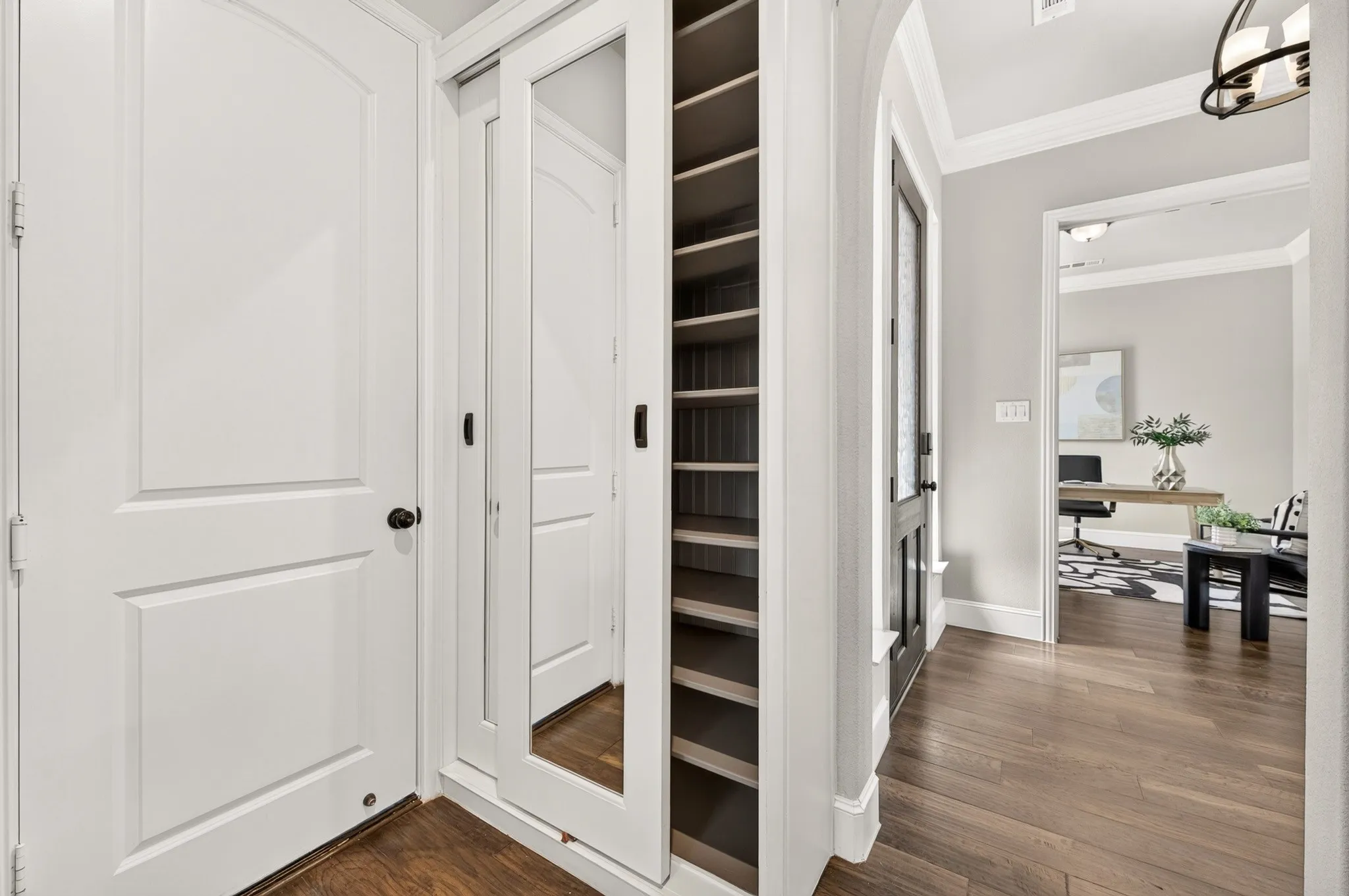 Single Family Residence For Sale in Denton County , 2188 Prospect Drive, Frisco, Texas 75036, 5 Bedroom, 4 Bathroom, 3 Garage spaces, 4,524 Sqft, built in 2017, mls#21388462, Real Estate Agent in Frisco, Homes For Sale in Denton county, Homes For Sale in Frisco, Realtor in Frisco Texas, Real Estate Brokerage Independent Realty Texas, Luminita Cordes Realtor