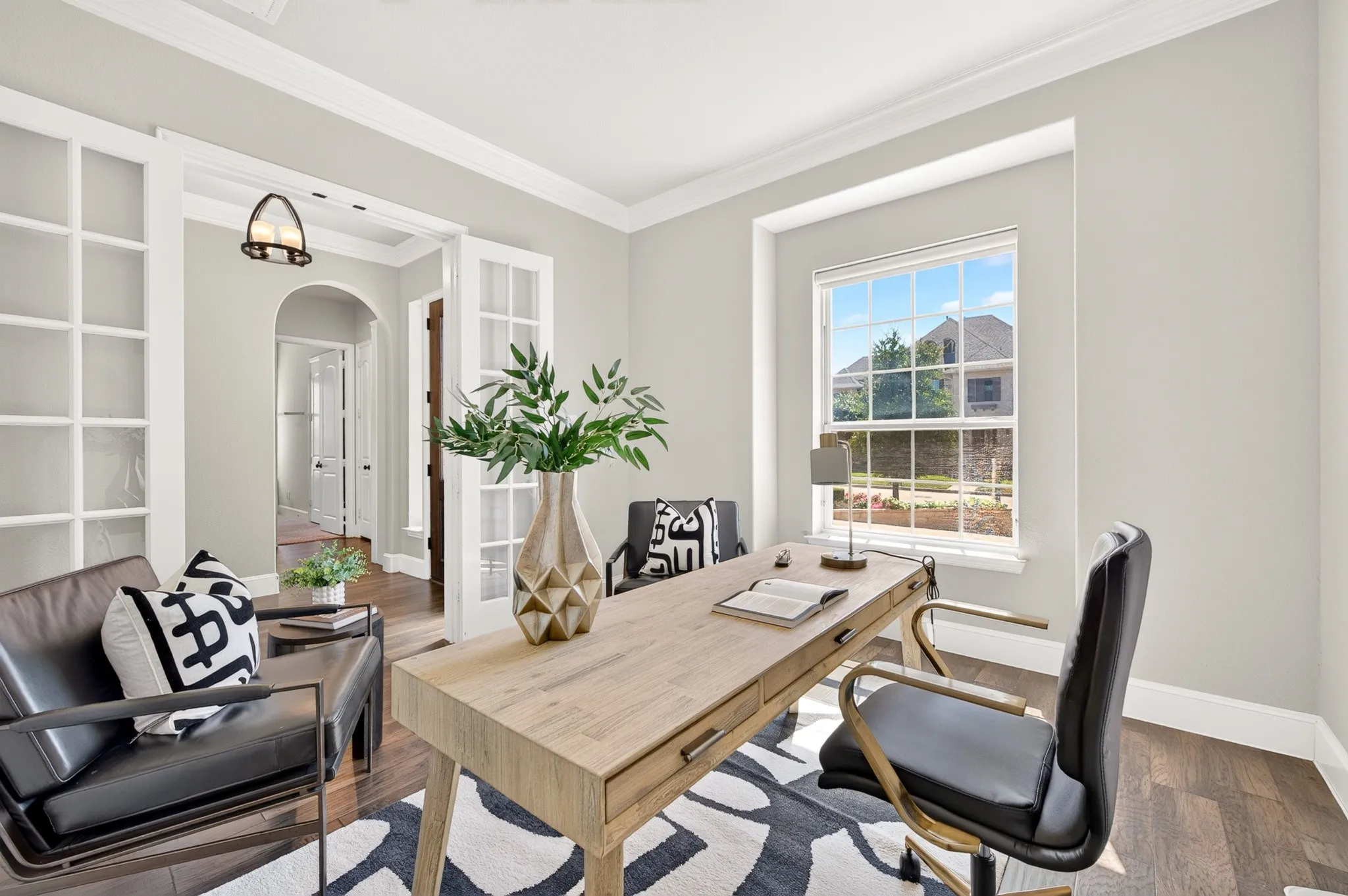 Single Family Residence For Sale in Denton County , 2188 Prospect Drive, Frisco, Texas 75036, 5 Bedroom, 4 Bathroom, 3 Garage spaces, 4,524 Sqft, built in 2017, mls#21388462, Real Estate Agent in Frisco, Homes For Sale in Denton county, Homes For Sale in Frisco, Realtor in Frisco Texas, Real Estate Brokerage Independent Realty Texas, Luminita Cordes Realtor