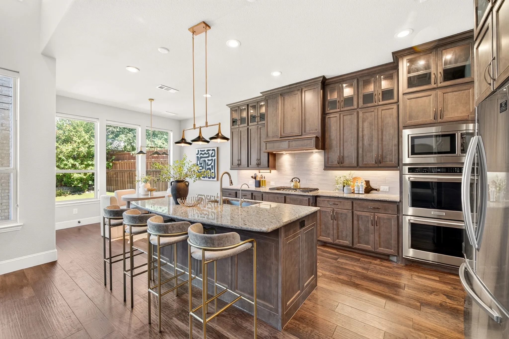 Single Family Residence For Sale in Denton County , 2188 Prospect Drive, Frisco, Texas 75036, 5 Bedroom, 4 Bathroom, 3 Garage spaces, 4,524 Sqft, built in 2017, mls#21388462, Real Estate Agent in Frisco, Homes For Sale in Denton county, Homes For Sale in Frisco, Realtor in Frisco Texas, Real Estate Brokerage Independent Realty Texas, Luminita Cordes Realtor