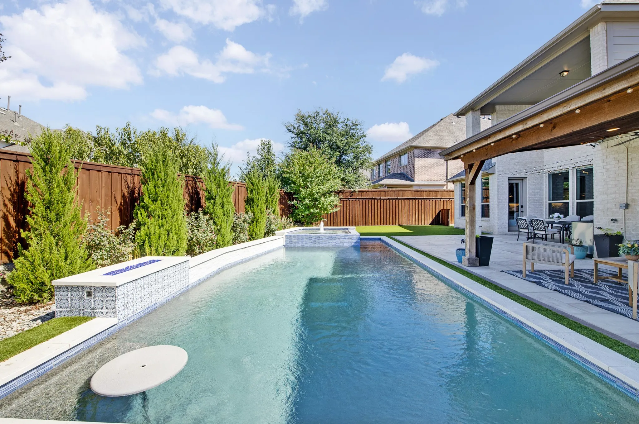 Single Family Residence For Sale in Denton County , 2188 Prospect Drive, Frisco, Texas 75036, 5 Bedroom, 4 Bathroom, 3 Garage spaces, 4,524 Sqft, built in 2017, mls#21388462, Real Estate Agent in Frisco, Homes For Sale in Denton county, Homes For Sale in Frisco, Realtor in Frisco Texas, Real Estate Brokerage Independent Realty Texas, Luminita Cordes Realtor