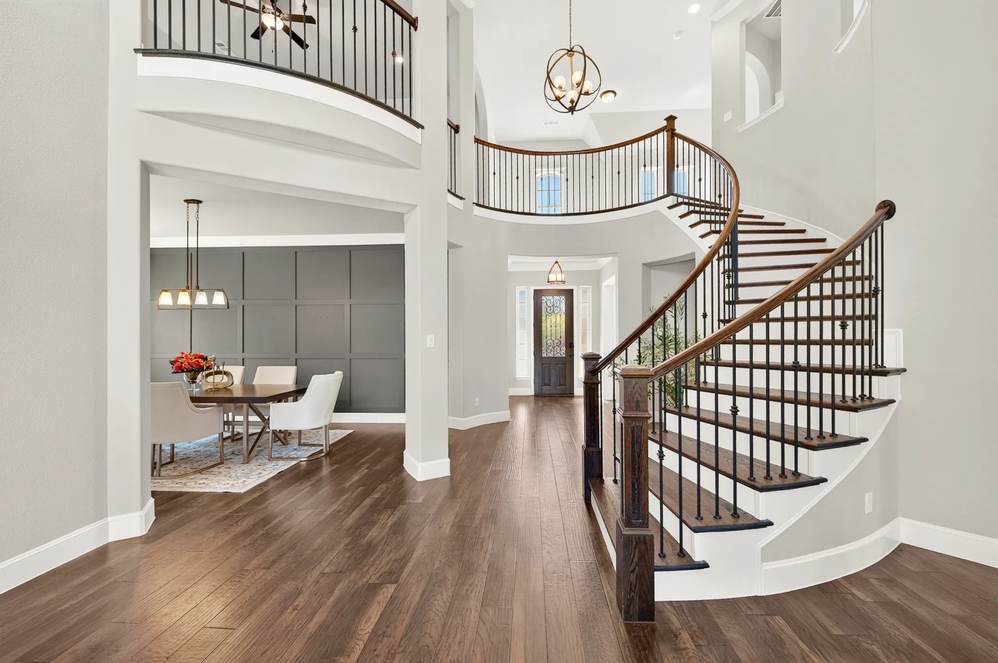 Single Family Residence For Sale in Denton County , 2188 Prospect Drive, Frisco, Texas 75036, 5 Bedroom, 4 Bathroom, 3 Garage spaces, 4,524 Sqft, built in 2017, mls#21388462, Real Estate Agent in Frisco, Homes For Sale in Denton county, Homes For Sale in Frisco, Realtor in Frisco Texas, Real Estate Brokerage Independent Realty Texas, Luminita Cordes Realtor