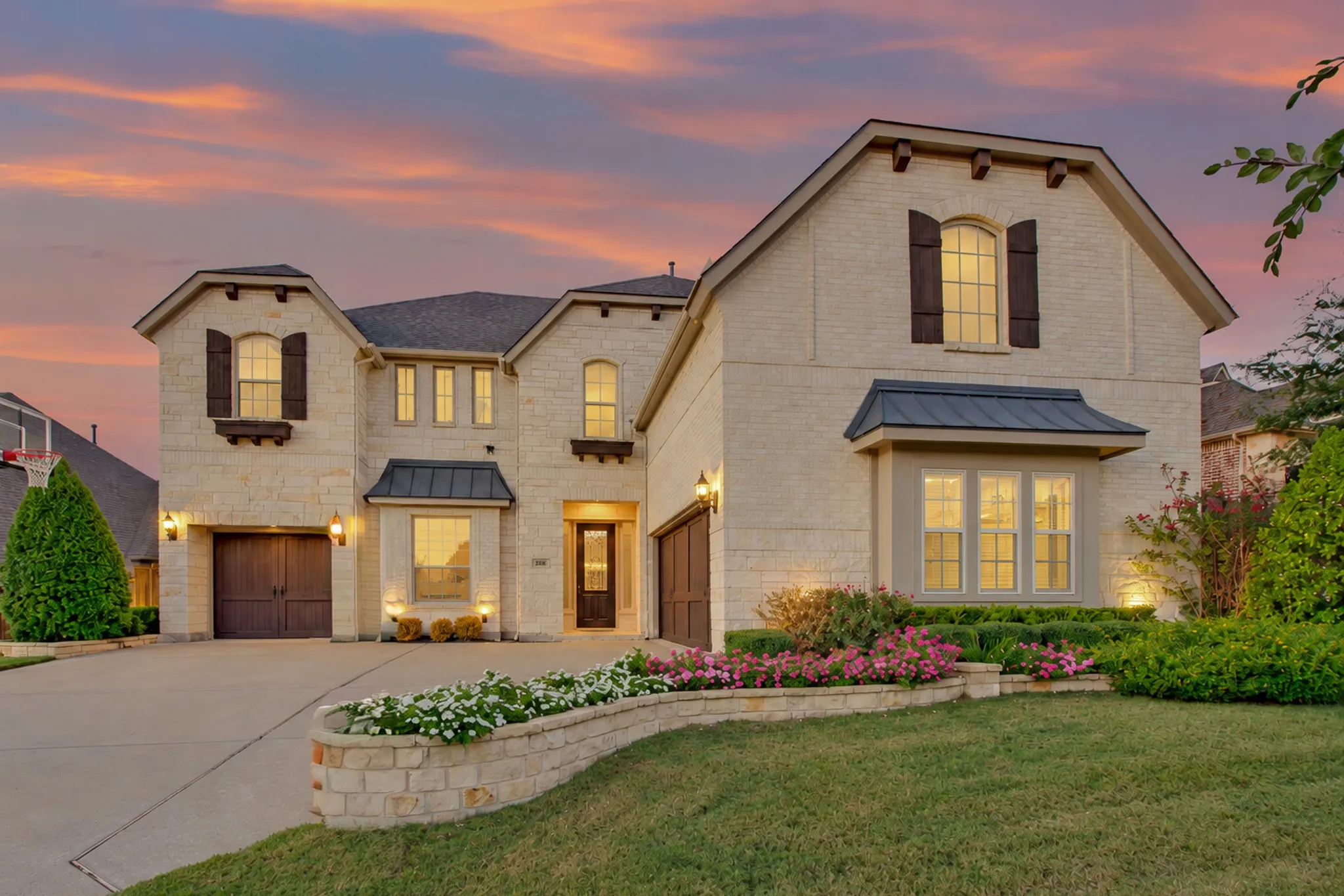 Single Family Residence For Sale in Denton County , 2188 Prospect Drive, Frisco, Texas 75036, 5 Bedroom, 4 Bathroom, 3 Garage spaces, 4,524 Sqft, built in 2017, mls#21388462, Real Estate Agent in Frisco, Homes For Sale in Denton county, Homes For Sale in Frisco, Realtor in Frisco Texas, Real Estate Brokerage Independent Realty Texas, Luminita Cordes Realtor