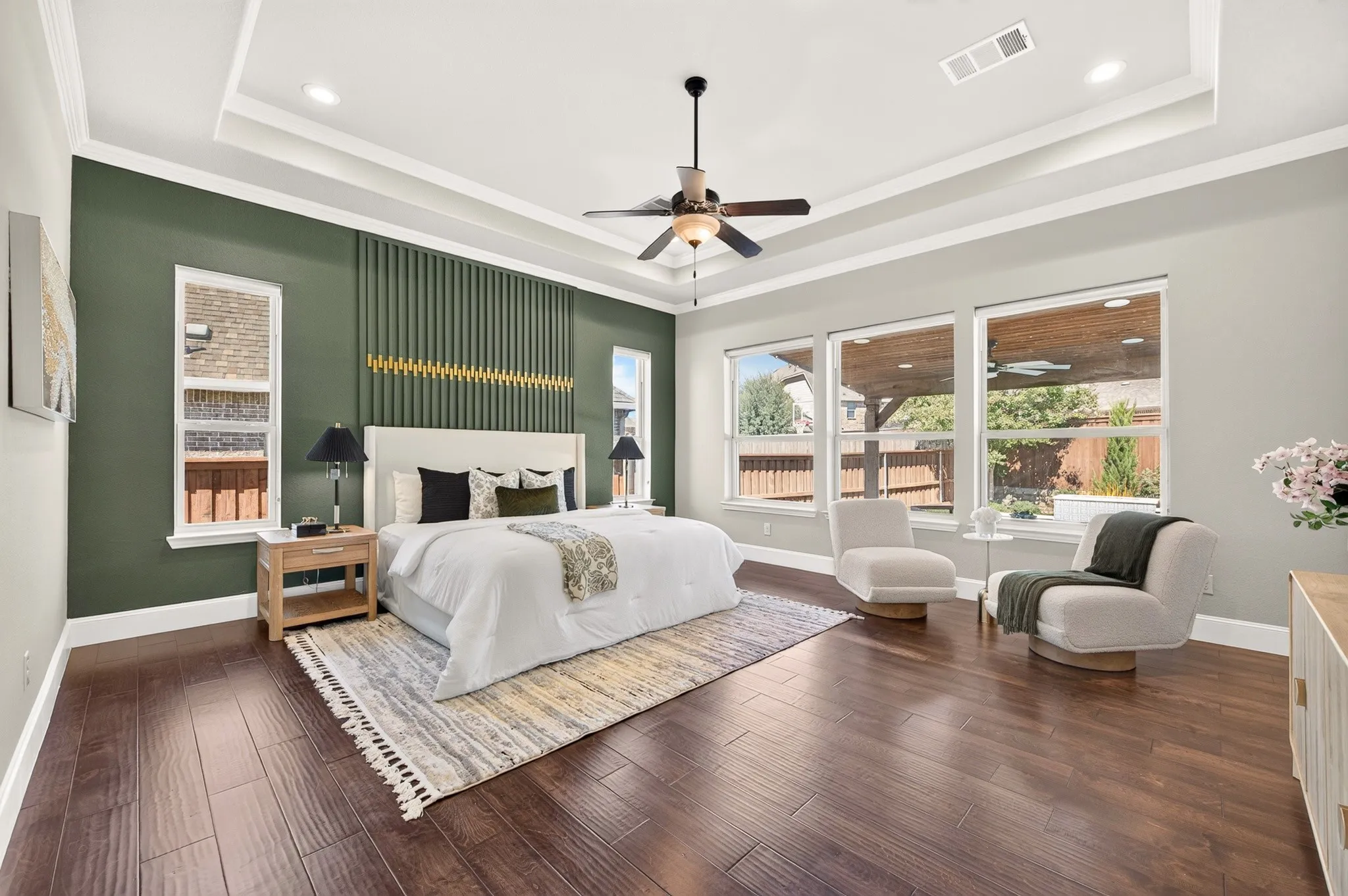 Single Family Residence For Sale in Denton County , 2188 Prospect Drive, Frisco, Texas 75036, 5 Bedroom, 4 Bathroom, 3 Garage spaces, 4,524 Sqft, built in 2017, mls#21388462, Real Estate Agent in Frisco, Homes For Sale in Denton county, Homes For Sale in Frisco, Realtor in Frisco Texas, Real Estate Brokerage Independent Realty Texas, Luminita Cordes Realtor