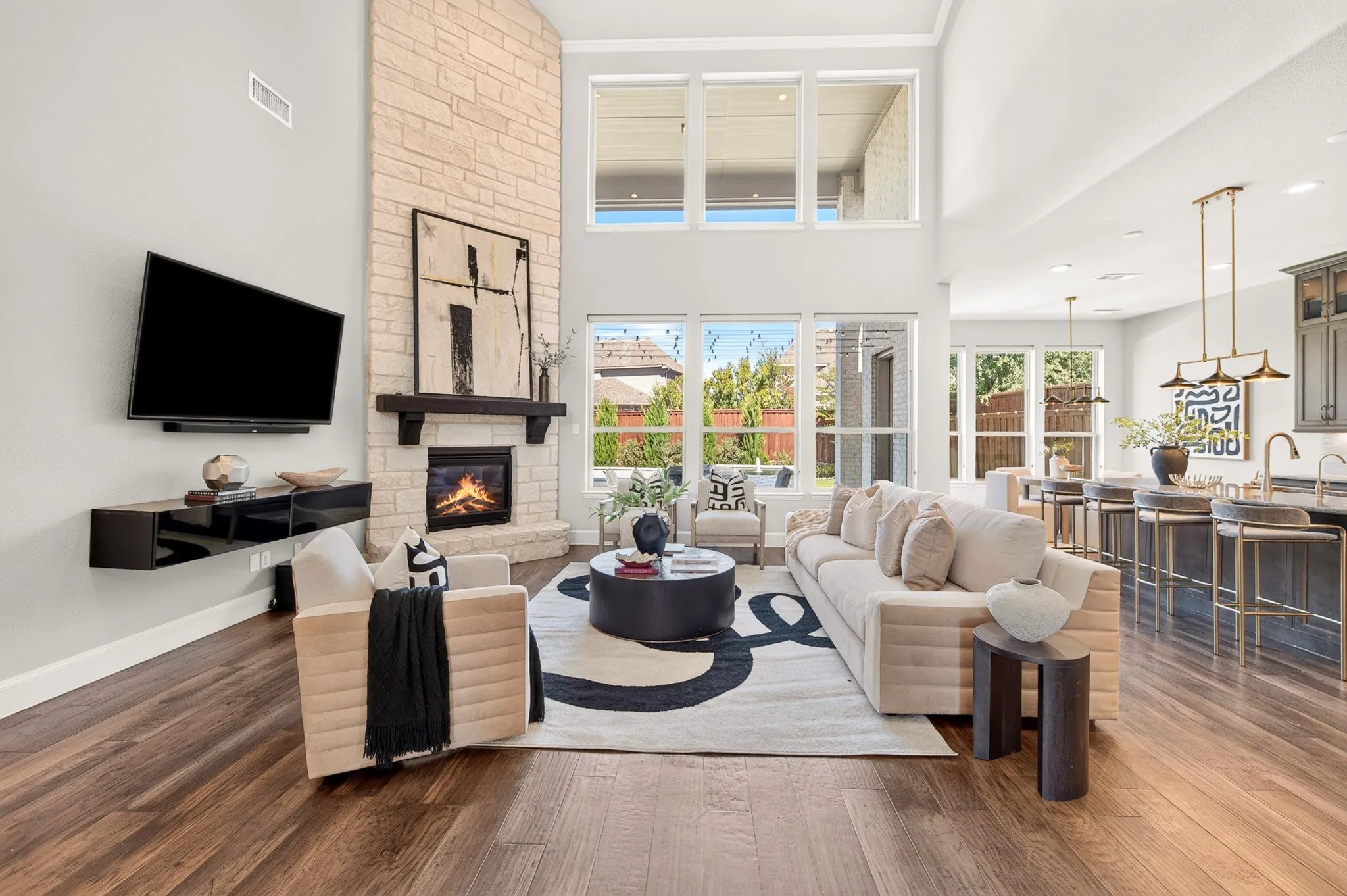 Single Family Residence For Sale in Denton County , 2188 Prospect Drive, Frisco, Texas 75036, 5 Bedroom, 4 Bathroom, 3 Garage spaces, 4,524 Sqft, built in 2017, mls#21388462, Real Estate Agent in Frisco, Homes For Sale in Denton county, Homes For Sale in Frisco, Realtor in Frisco Texas, Real Estate Brokerage Independent Realty Texas, Luminita Cordes Realtor