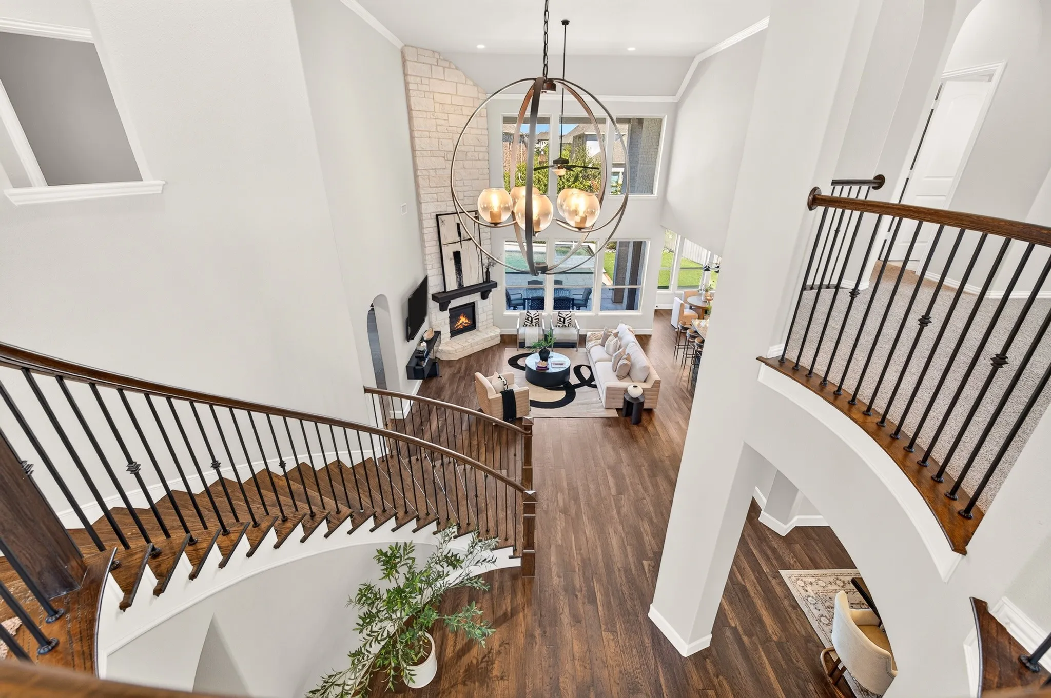 Single Family Residence For Sale in Denton County , 2188 Prospect Drive, Frisco, Texas 75036, 5 Bedroom, 4 Bathroom, 3 Garage spaces, 4,524 Sqft, built in 2017, mls#21388462, Real Estate Agent in Frisco, Homes For Sale in Denton county, Homes For Sale in Frisco, Realtor in Frisco Texas, Real Estate Brokerage Independent Realty Texas, Luminita Cordes Realtor