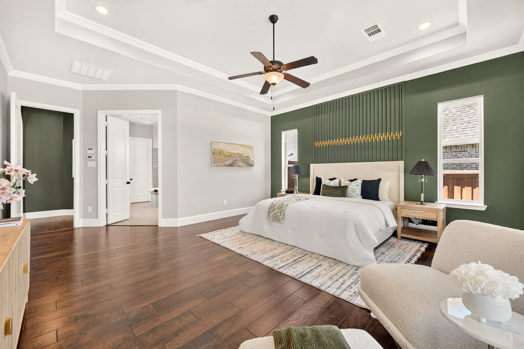 Single Family Residence For Sale in Denton County , 2188 Prospect Drive, Frisco, Texas 75036, 5 Bedroom, 4 Bathroom, 3 Garage spaces, 4,524 Sqft, built in 2017, mls#21388462, Real Estate Agent in Frisco, Homes For Sale in Denton county, Homes For Sale in Frisco, Realtor in Frisco Texas, Real Estate Brokerage Independent Realty Texas, Luminita Cordes Realtor