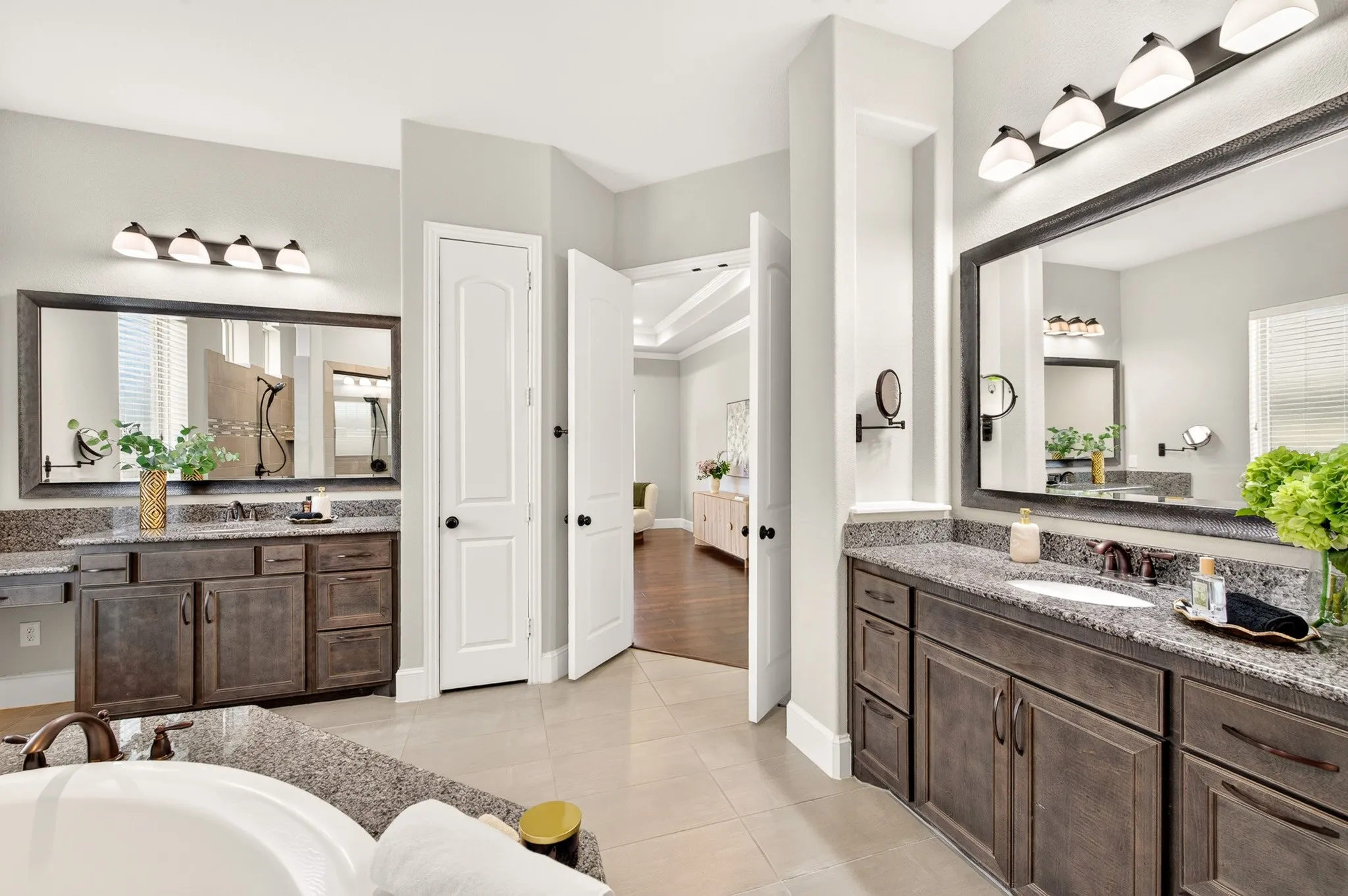 Single Family Residence For Sale in Denton County , 2188 Prospect Drive, Frisco, Texas 75036, 5 Bedroom, 4 Bathroom, 3 Garage spaces, 4,524 Sqft, built in 2017, mls#21388462, Real Estate Agent in Frisco, Homes For Sale in Denton county, Homes For Sale in Frisco, Realtor in Frisco Texas, Real Estate Brokerage Independent Realty Texas, Luminita Cordes Realtor
