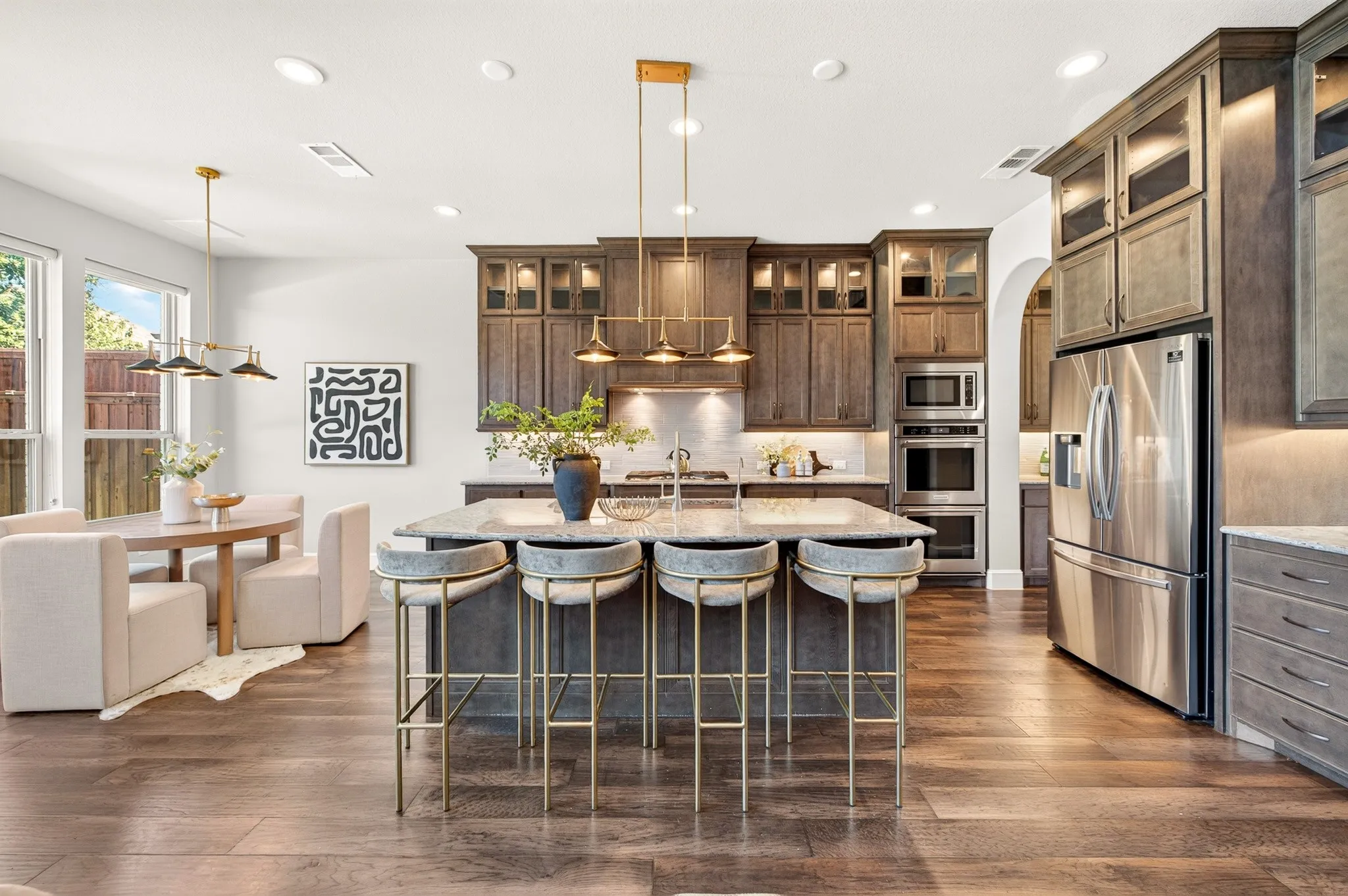 Single Family Residence For Sale in Denton County , 2188 Prospect Drive, Frisco, Texas 75036, 5 Bedroom, 4 Bathroom, 3 Garage spaces, 4,524 Sqft, built in 2017, mls#21388462, Real Estate Agent in Frisco, Homes For Sale in Denton county, Homes For Sale in Frisco, Realtor in Frisco Texas, Real Estate Brokerage Independent Realty Texas, Luminita Cordes Realtor