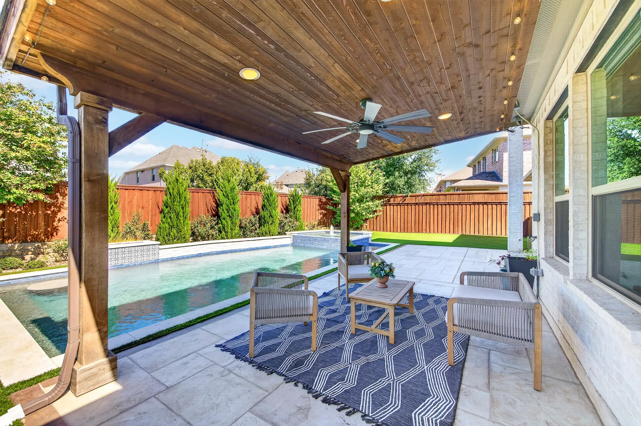 Single Family Residence For Sale in Denton County , 2188 Prospect Drive, Frisco, Texas 75036, 5 Bedroom, 4 Bathroom, 3 Garage spaces, 4,524 Sqft, built in 2017, mls#21388462, Real Estate Agent in Frisco, Homes For Sale in Denton county, Homes For Sale in Frisco, Realtor in Frisco Texas, Real Estate Brokerage Independent Realty Texas, Luminita Cordes Realtor