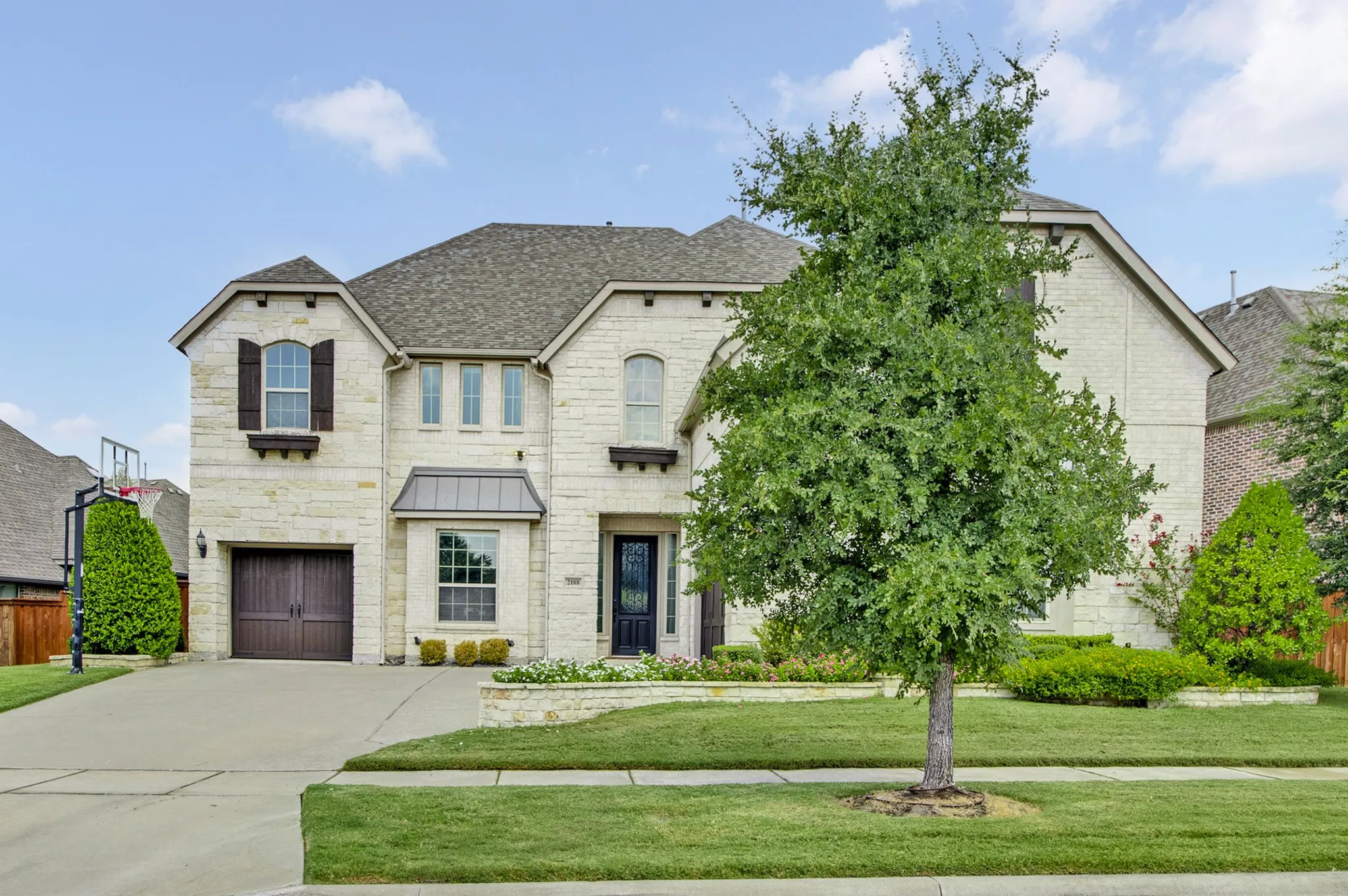 Single Family Residence For Sale in Denton County , 2188 Prospect Drive, Frisco, Texas 75036, 5 Bedroom, 4 Bathroom, 3 Garage spaces, 4,524 Sqft, built in 2017, mls#21388462, Real Estate Agent in Frisco, Homes For Sale in Denton county, Homes For Sale in Frisco, Realtor in Frisco Texas, Real Estate Brokerage Independent Realty Texas, Luminita Cordes Realtor