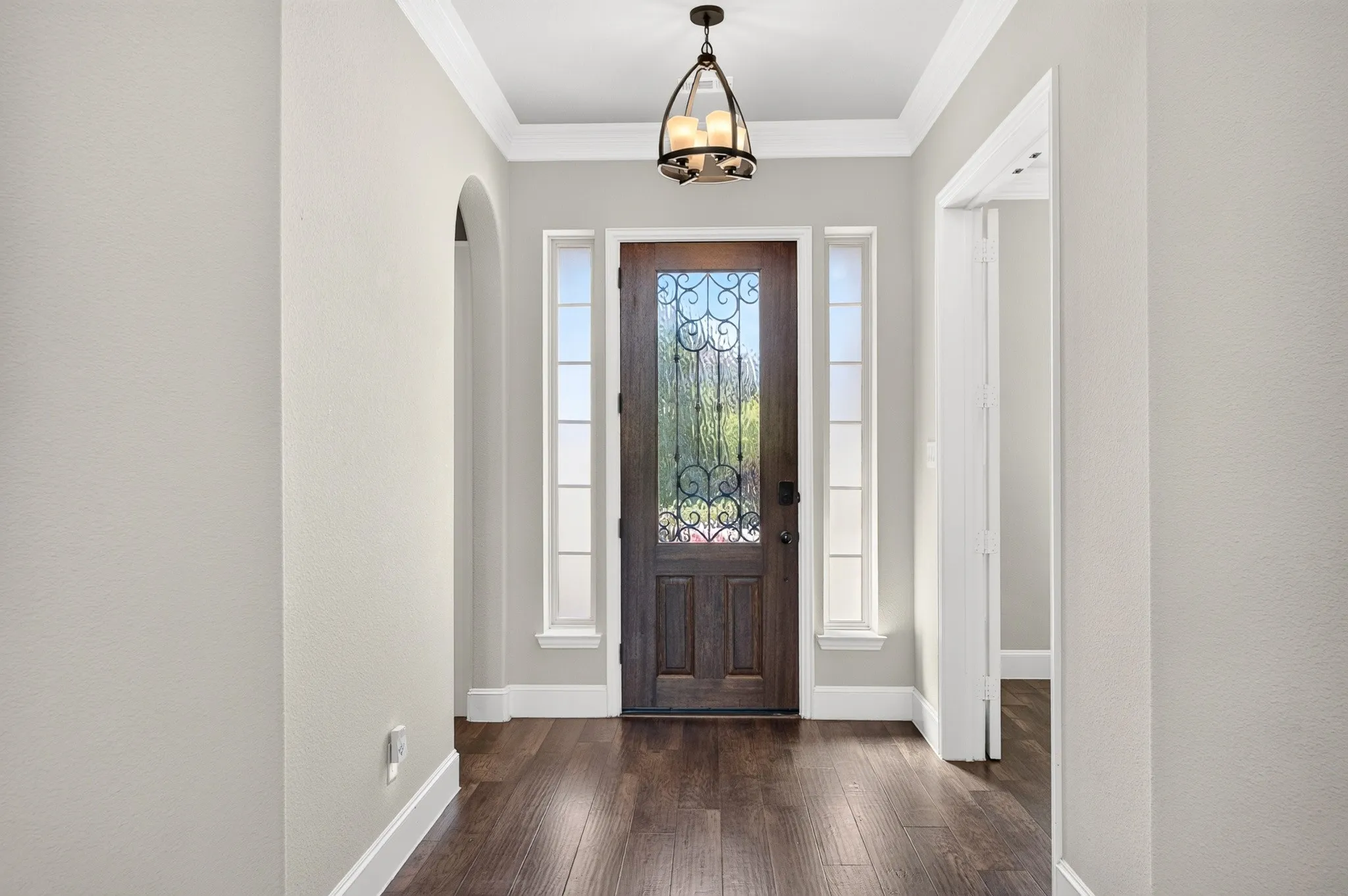 Single Family Residence For Sale in Denton County , 2188 Prospect Drive, Frisco, Texas 75036, 5 Bedroom, 4 Bathroom, 3 Garage spaces, 4,524 Sqft, built in 2017, mls#21388462, Real Estate Agent in Frisco, Homes For Sale in Denton county, Homes For Sale in Frisco, Realtor in Frisco Texas, Real Estate Brokerage Independent Realty Texas, Luminita Cordes Realtor