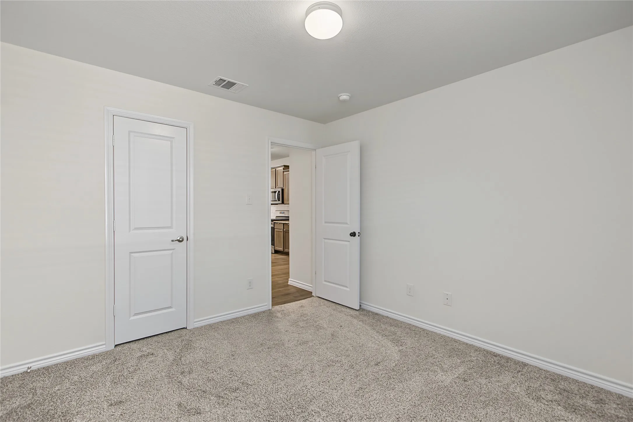 Single Family Residence For Rent in Collin County , 505 Range Drive, Princeton, Texas 75407, 4 Bedroom, 2 Bathroom, 2 Garage spaces, 2,014 Sqft, built in 2020, mls#21401943, Real Estate Agent in Princeton, Homes For Rent in Collin county, Homes For Rent in Princeton, Realtor in Princeton Texas, Real Estate Brokerage Independent Realty Texas, Luminita Cordes Realtor