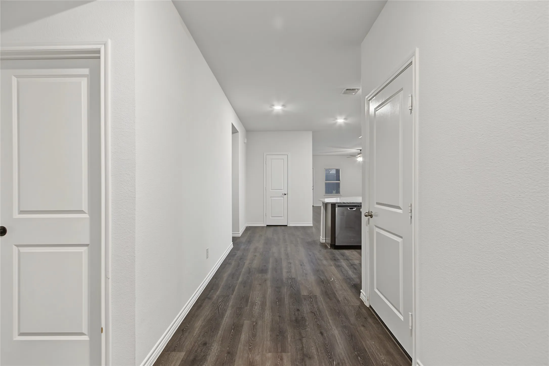 Single Family Residence For Rent in Collin County , 505 Range Drive, Princeton, Texas 75407, 4 Bedroom, 2 Bathroom, 2 Garage spaces, 2,014 Sqft, built in 2020, mls#21401943, Real Estate Agent in Princeton, Homes For Rent in Collin county, Homes For Rent in Princeton, Realtor in Princeton Texas, Real Estate Brokerage Independent Realty Texas, Luminita Cordes Realtor