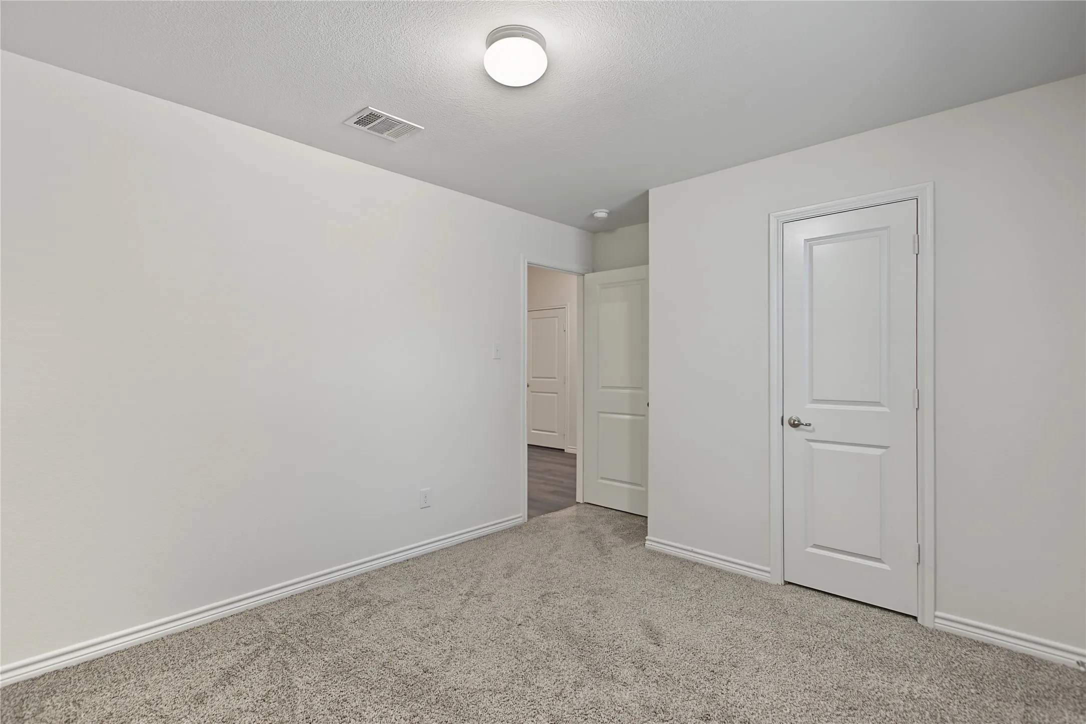 Single Family Residence For Rent in Collin County , 505 Range Drive, Princeton, Texas 75407, 4 Bedroom, 2 Bathroom, 2 Garage spaces, 2,014 Sqft, built in 2020, mls#21401943, Real Estate Agent in Princeton, Homes For Rent in Collin county, Homes For Rent in Princeton, Realtor in Princeton Texas, Real Estate Brokerage Independent Realty Texas, Luminita Cordes Realtor