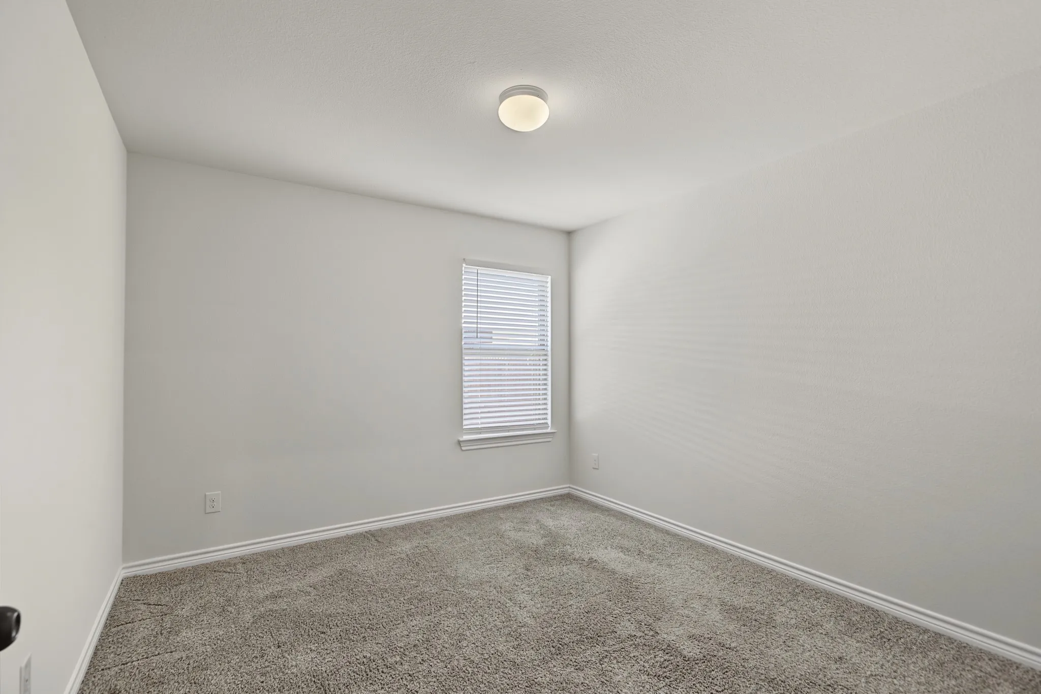 Single Family Residence For Rent in Collin County , 505 Range Drive, Princeton, Texas 75407, 4 Bedroom, 2 Bathroom, 2 Garage spaces, 2,014 Sqft, built in 2020, mls#21401943, Real Estate Agent in Princeton, Homes For Rent in Collin county, Homes For Rent in Princeton, Realtor in Princeton Texas, Real Estate Brokerage Independent Realty Texas, Luminita Cordes Realtor