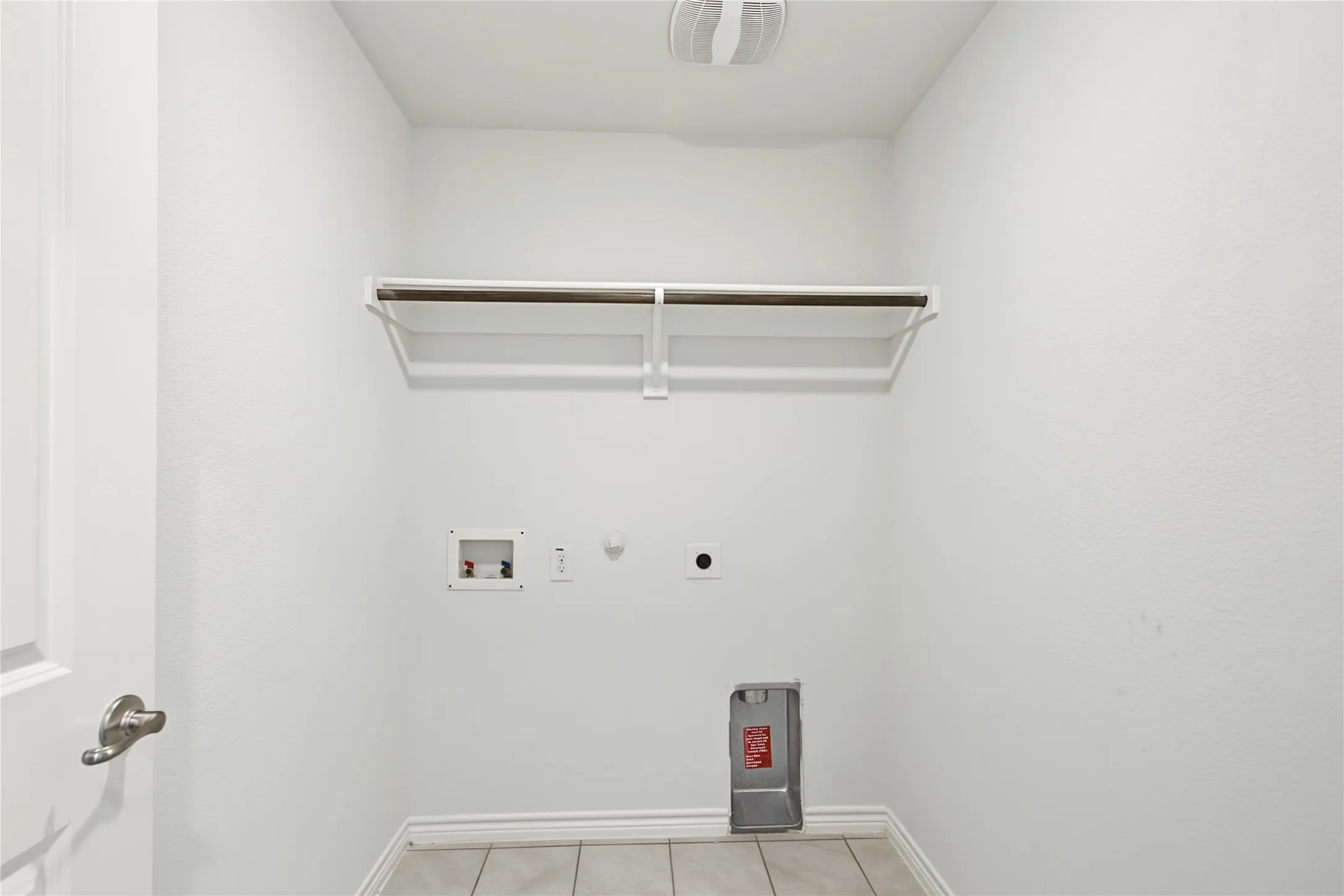 Single Family Residence For Rent in Collin County , 505 Range Drive, Princeton, Texas 75407, 4 Bedroom, 2 Bathroom, 2 Garage spaces, 2,014 Sqft, built in 2020, mls#21401943, Real Estate Agent in Princeton, Homes For Rent in Collin county, Homes For Rent in Princeton, Realtor in Princeton Texas, Real Estate Brokerage Independent Realty Texas, Luminita Cordes Realtor