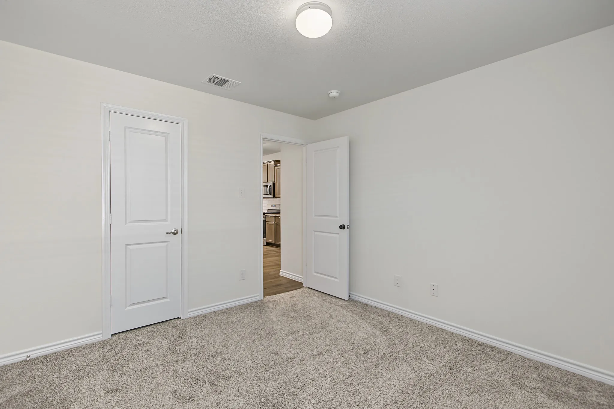Single Family Residence For Rent in Collin County , 505 Range Drive, Princeton, Texas 75407, 4 Bedroom, 2 Bathroom, 2 Garage spaces, 2,014 Sqft, built in 2020, mls#21401943, Real Estate Agent in Princeton, Homes For Rent in Collin county, Homes For Rent in Princeton, Realtor in Princeton Texas, Real Estate Brokerage Independent Realty Texas, Luminita Cordes Realtor