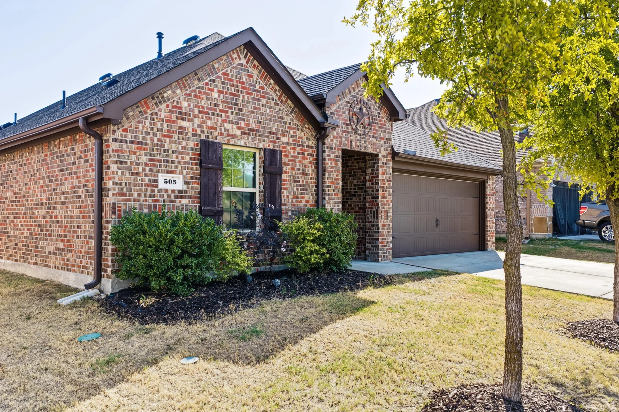 Single Family Residence For Rent in Collin County , 505 Range Drive, Princeton, Texas 75407, 4 Bedroom, 2 Bathroom, 2 Garage spaces, 2,014 Sqft, built in 2020, mls#21401943, Real Estate Agent in Princeton, Homes For Rent in Collin county, Homes For Rent in Princeton, Realtor in Princeton Texas, Real Estate Brokerage Independent Realty Texas, Luminita Cordes Realtor