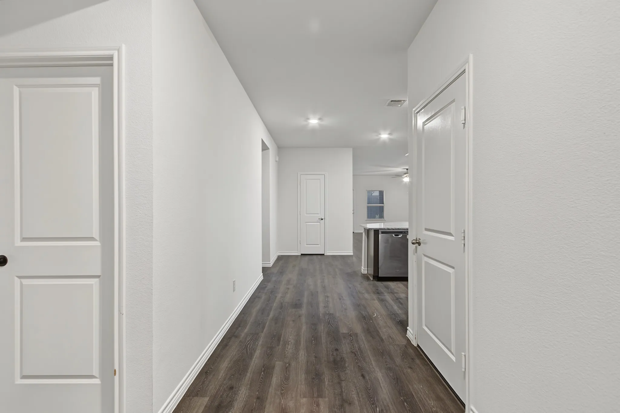 Single Family Residence For Rent in Collin County , 505 Range Drive, Princeton, Texas 75407, 4 Bedroom, 2 Bathroom, 2 Garage spaces, 2,014 Sqft, built in 2020, mls#21401943, Real Estate Agent in Princeton, Homes For Rent in Collin county, Homes For Rent in Princeton, Realtor in Princeton Texas, Real Estate Brokerage Independent Realty Texas, Luminita Cordes Realtor