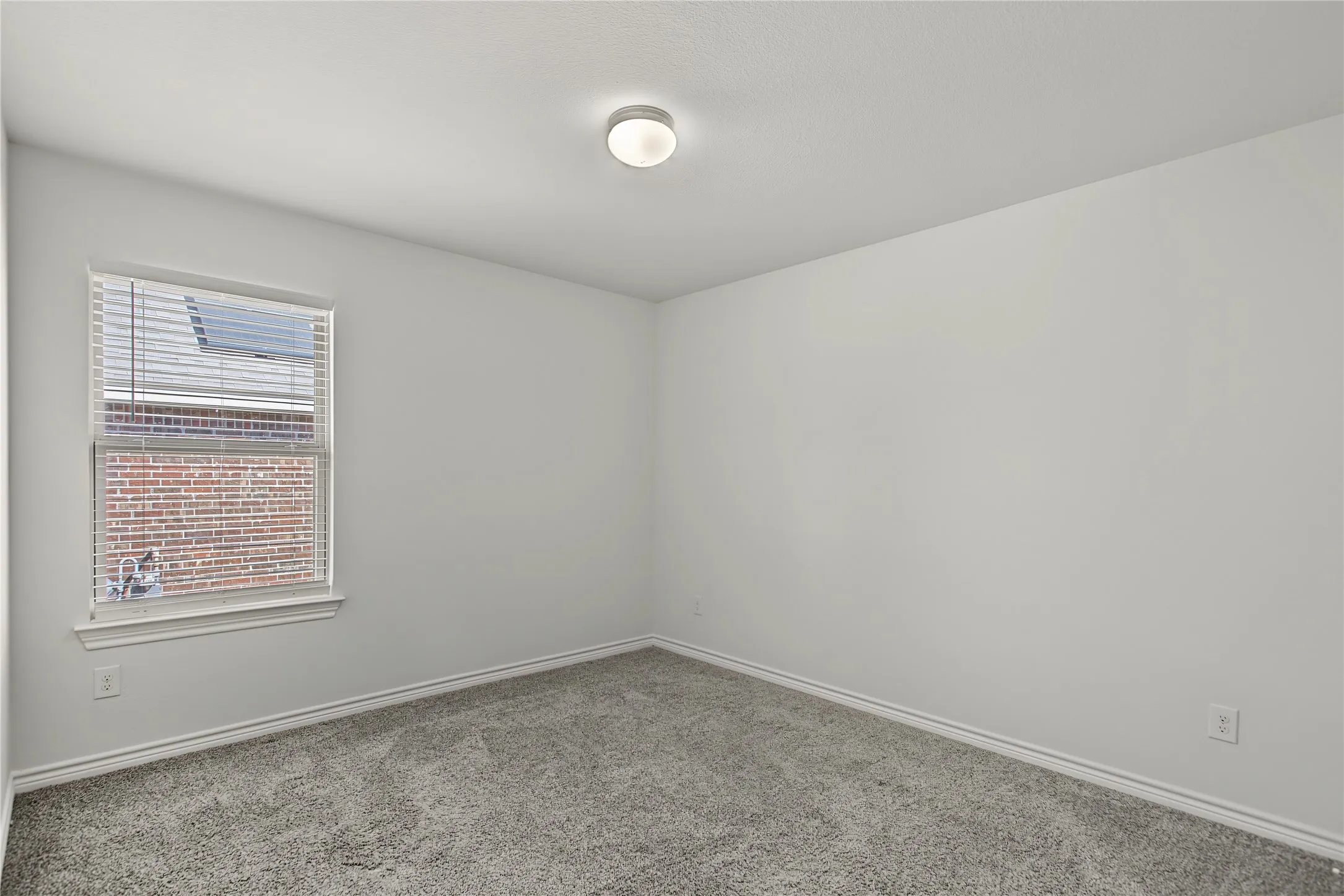 Single Family Residence For Rent in Collin County , 505 Range Drive, Princeton, Texas 75407, 4 Bedroom, 2 Bathroom, 2 Garage spaces, 2,014 Sqft, built in 2020, mls#21401943, Real Estate Agent in Princeton, Homes For Rent in Collin county, Homes For Rent in Princeton, Realtor in Princeton Texas, Real Estate Brokerage Independent Realty Texas, Luminita Cordes Realtor