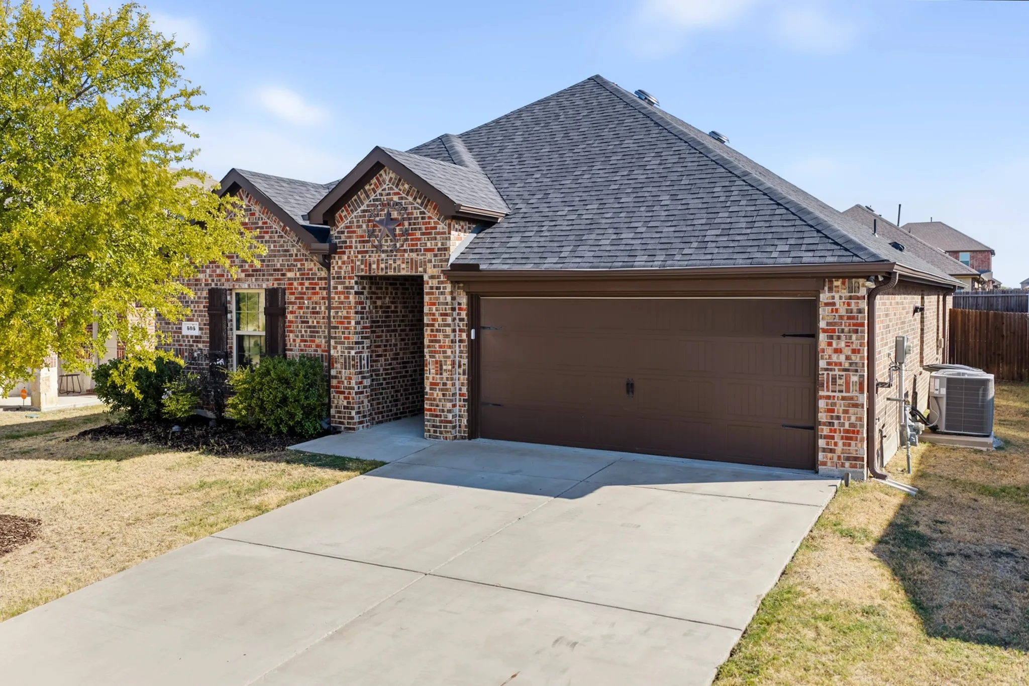 Single Family Residence For Rent in Collin County , 505 Range Drive, Princeton, Texas 75407, 4 Bedroom, 2 Bathroom, 2 Garage spaces, 2,014 Sqft, built in 2020, mls#21401943, Real Estate Agent in Princeton, Homes For Rent in Collin county, Homes For Rent in Princeton, Realtor in Princeton Texas, Real Estate Brokerage Independent Realty Texas, Luminita Cordes Realtor