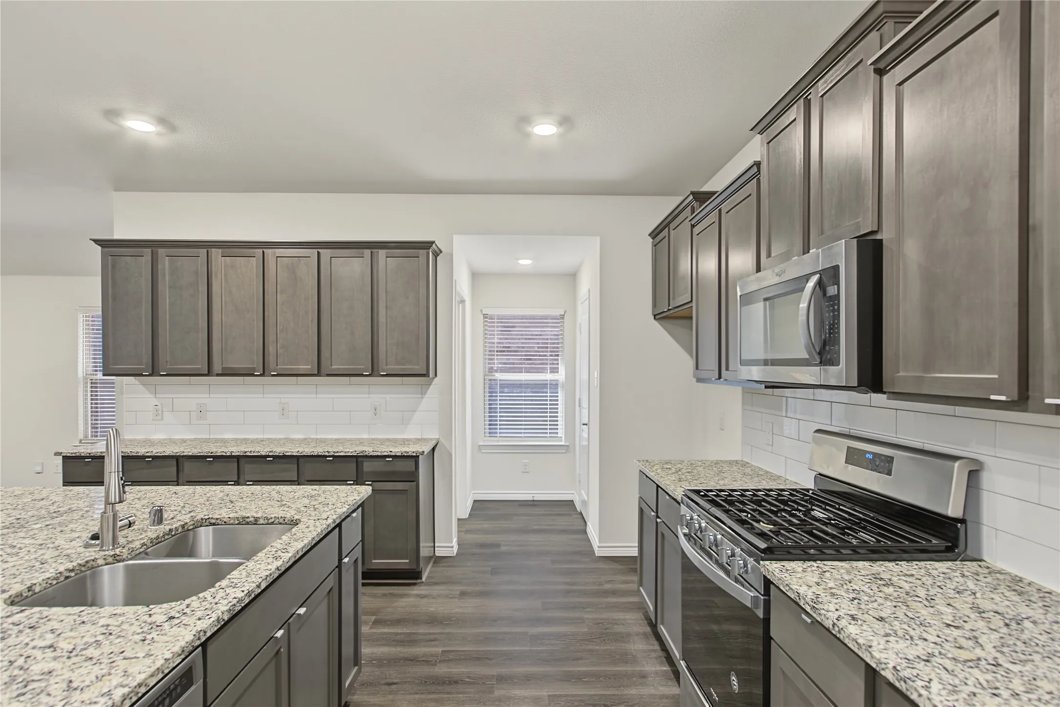 Single Family Residence For Rent in Collin County , 505 Range Drive, Princeton, Texas 75407, 4 Bedroom, 2 Bathroom, 2 Garage spaces, 2,014 Sqft, built in 2020, mls#21401943, Real Estate Agent in Princeton, Homes For Rent in Collin county, Homes For Rent in Princeton, Realtor in Princeton Texas, Real Estate Brokerage Independent Realty Texas, Luminita Cordes Realtor