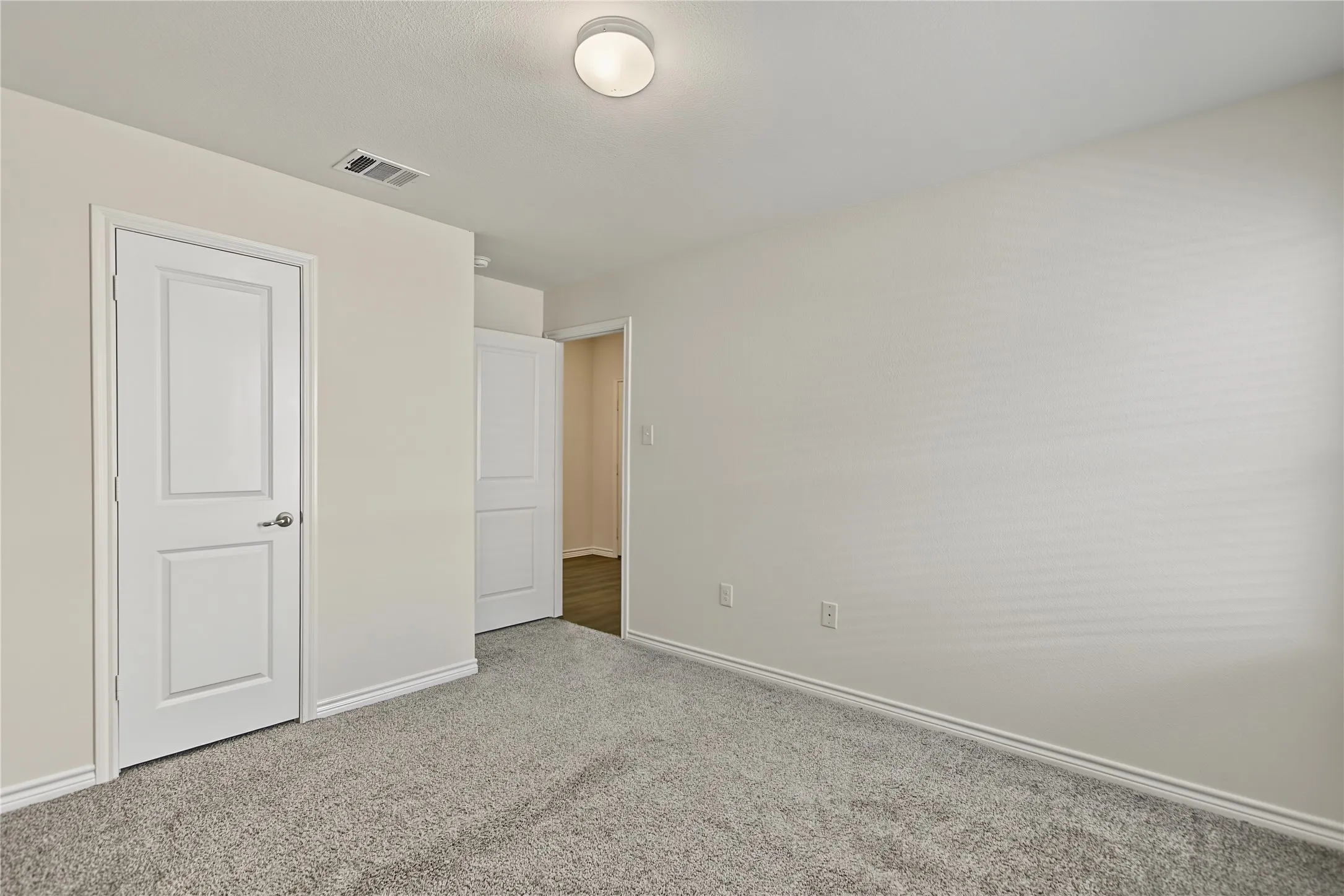 Single Family Residence For Rent in Collin County , 505 Range Drive, Princeton, Texas 75407, 4 Bedroom, 2 Bathroom, 2 Garage spaces, 2,014 Sqft, built in 2020, mls#21401943, Real Estate Agent in Princeton, Homes For Rent in Collin county, Homes For Rent in Princeton, Realtor in Princeton Texas, Real Estate Brokerage Independent Realty Texas, Luminita Cordes Realtor