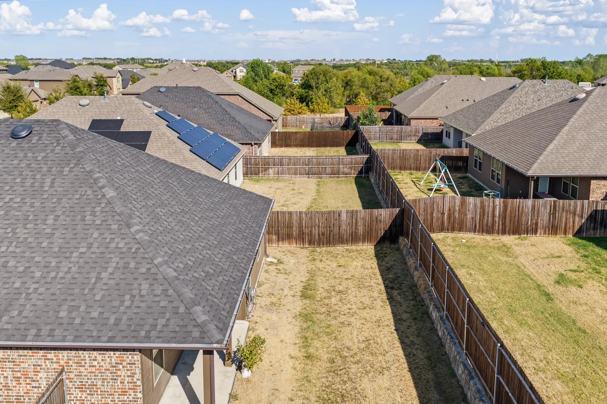 Single Family Residence For Rent in Collin County , 505 Range Drive, Princeton, Texas 75407, 4 Bedroom, 2 Bathroom, 2 Garage spaces, 2,014 Sqft, built in 2020, mls#21401943, Real Estate Agent in Princeton, Homes For Rent in Collin county, Homes For Rent in Princeton, Realtor in Princeton Texas, Real Estate Brokerage Independent Realty Texas, Luminita Cordes Realtor