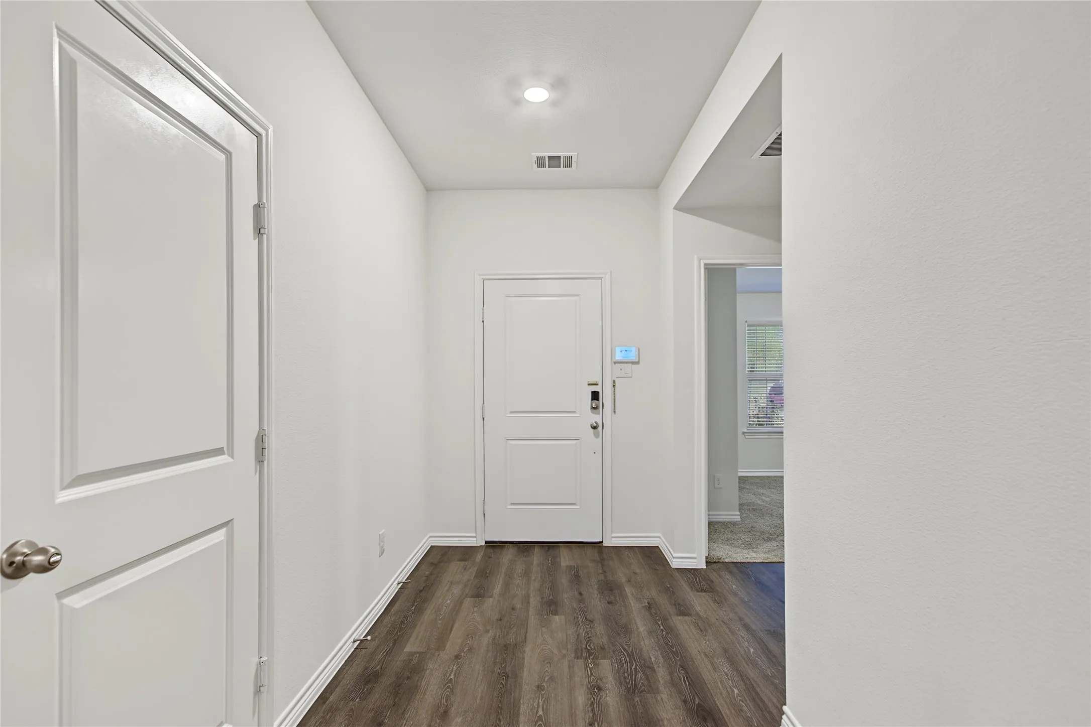 Single Family Residence For Rent in Collin County , 505 Range Drive, Princeton, Texas 75407, 4 Bedroom, 2 Bathroom, 2 Garage spaces, 2,014 Sqft, built in 2020, mls#21401943, Real Estate Agent in Princeton, Homes For Rent in Collin county, Homes For Rent in Princeton, Realtor in Princeton Texas, Real Estate Brokerage Independent Realty Texas, Luminita Cordes Realtor