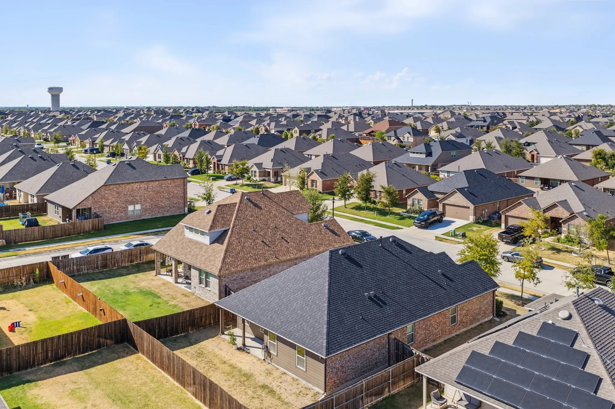 Single Family Residence For Rent in Collin County , 505 Range Drive, Princeton, Texas 75407, 4 Bedroom, 2 Bathroom, 2 Garage spaces, 2,014 Sqft, built in 2020, mls#21401943, Real Estate Agent in Princeton, Homes For Rent in Collin county, Homes For Rent in Princeton, Realtor in Princeton Texas, Real Estate Brokerage Independent Realty Texas, Luminita Cordes Realtor