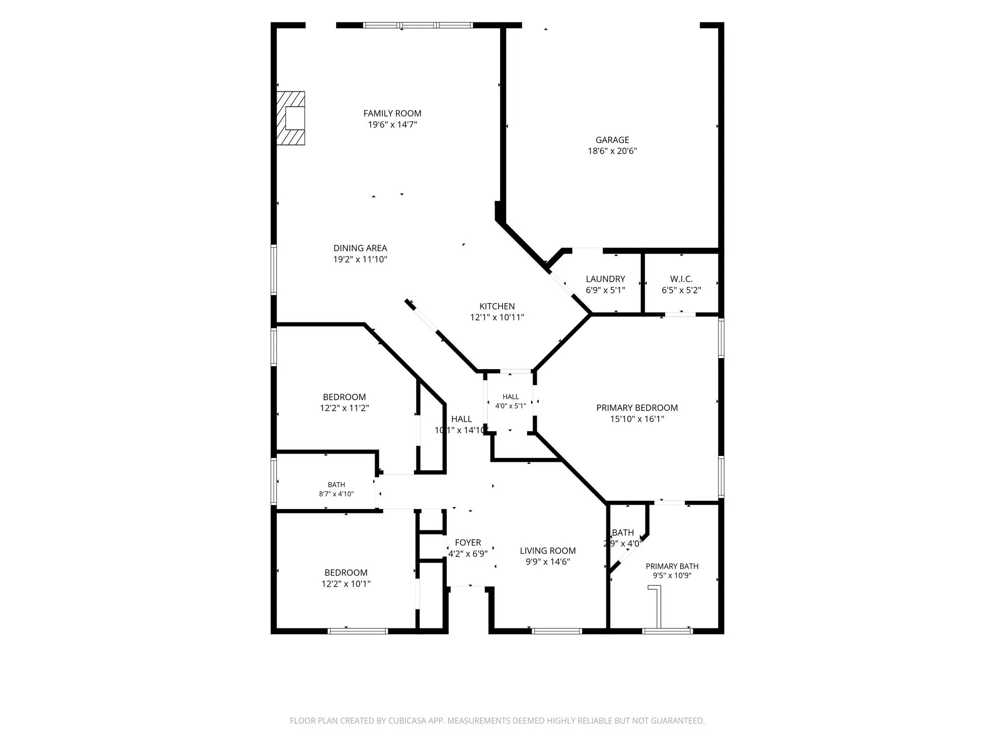 Single Family Residence For Sale in Denton County , 1216 Tanner Drive, Lewisville, Texas 75077, 3 Bedroom, 2 Bathroom, 2 Garage spaces, 1,690 Sqft, built in 1998, mls#21398038, Real Estate Agent in Lewisville, Homes For Sale in Denton county, Homes For Sale in Lewisville, Realtor in Lewisville Texas, Real Estate Brokerage Independent Realty Texas, Luminita Cordes Realtor