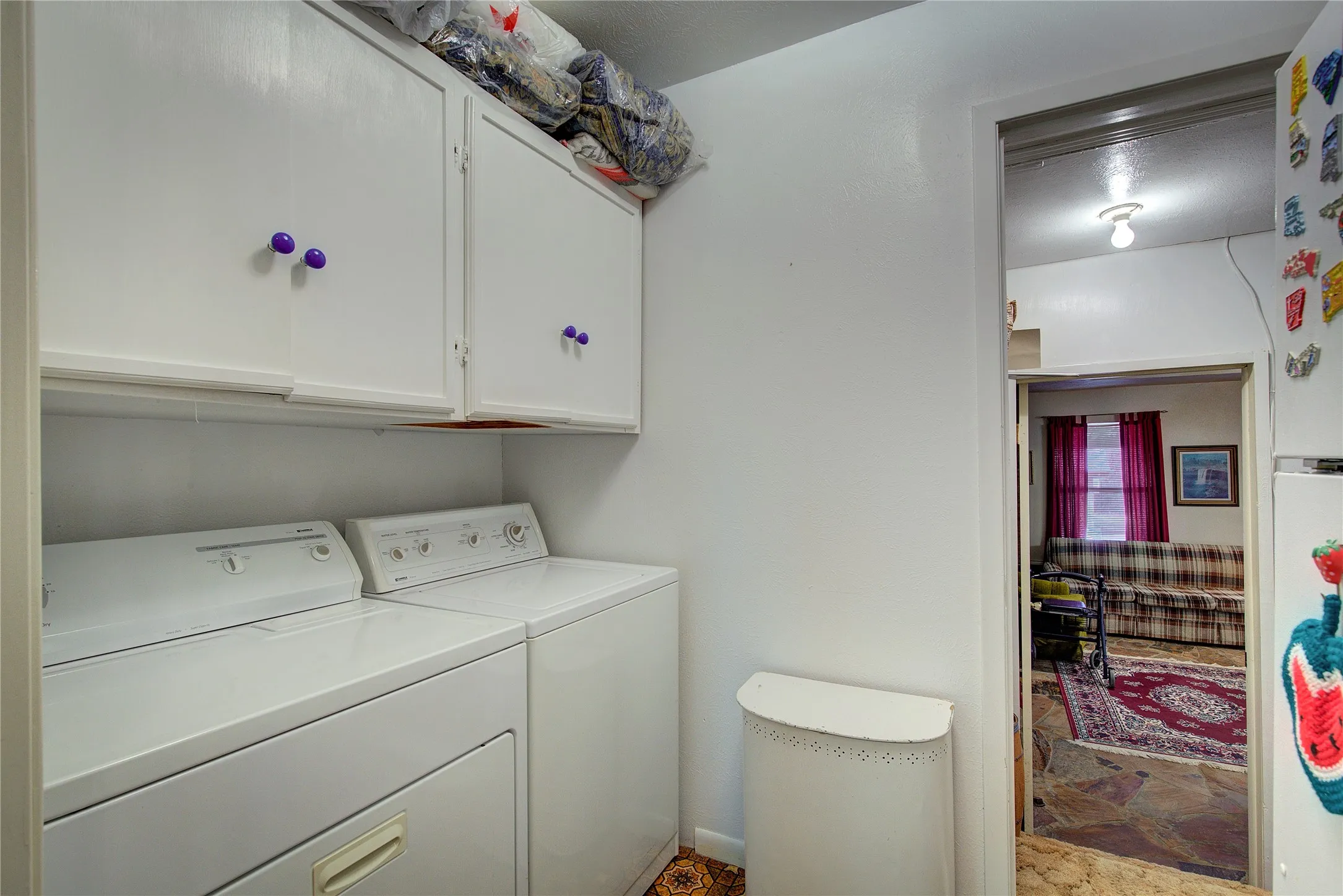 Single Family Residence For Sale in Rains County , 204 Garrett Avenue, East Tawakoni, Texas 75472, 2 Bedroom, 2 Bathroom, Garage spaces, 1,780 Sqft, built in 1982, mls#21401939, Real Estate Agent in East Tawakoni, Homes For Sale in Rains county, Homes For Sale in East Tawakoni, Realtor in East Tawakoni Texas, Real Estate Brokerage Independent Realty Texas, Luminita Cordes Realtor
