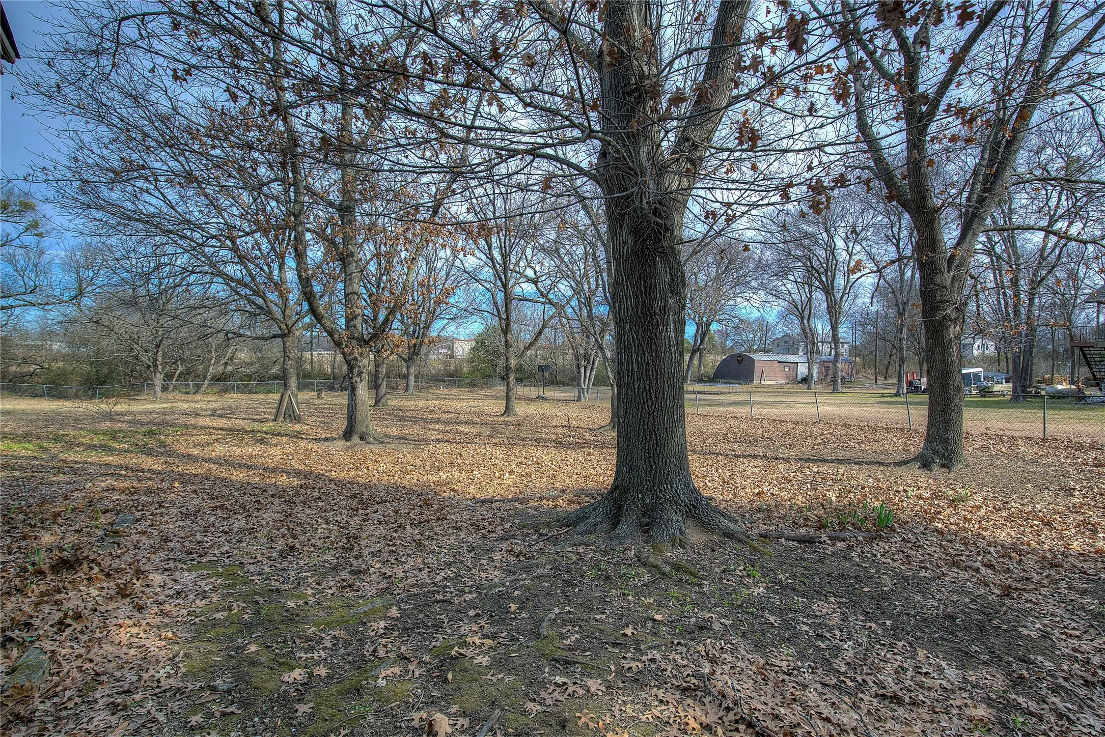 Single Family Residence For Sale in Rains County , 204 Garrett Avenue, East Tawakoni, Texas 75472, 2 Bedroom, 2 Bathroom, Garage spaces, 1,780 Sqft, built in 1982, mls#21401939, Real Estate Agent in East Tawakoni, Homes For Sale in Rains county, Homes For Sale in East Tawakoni, Realtor in East Tawakoni Texas, Real Estate Brokerage Independent Realty Texas, Luminita Cordes Realtor