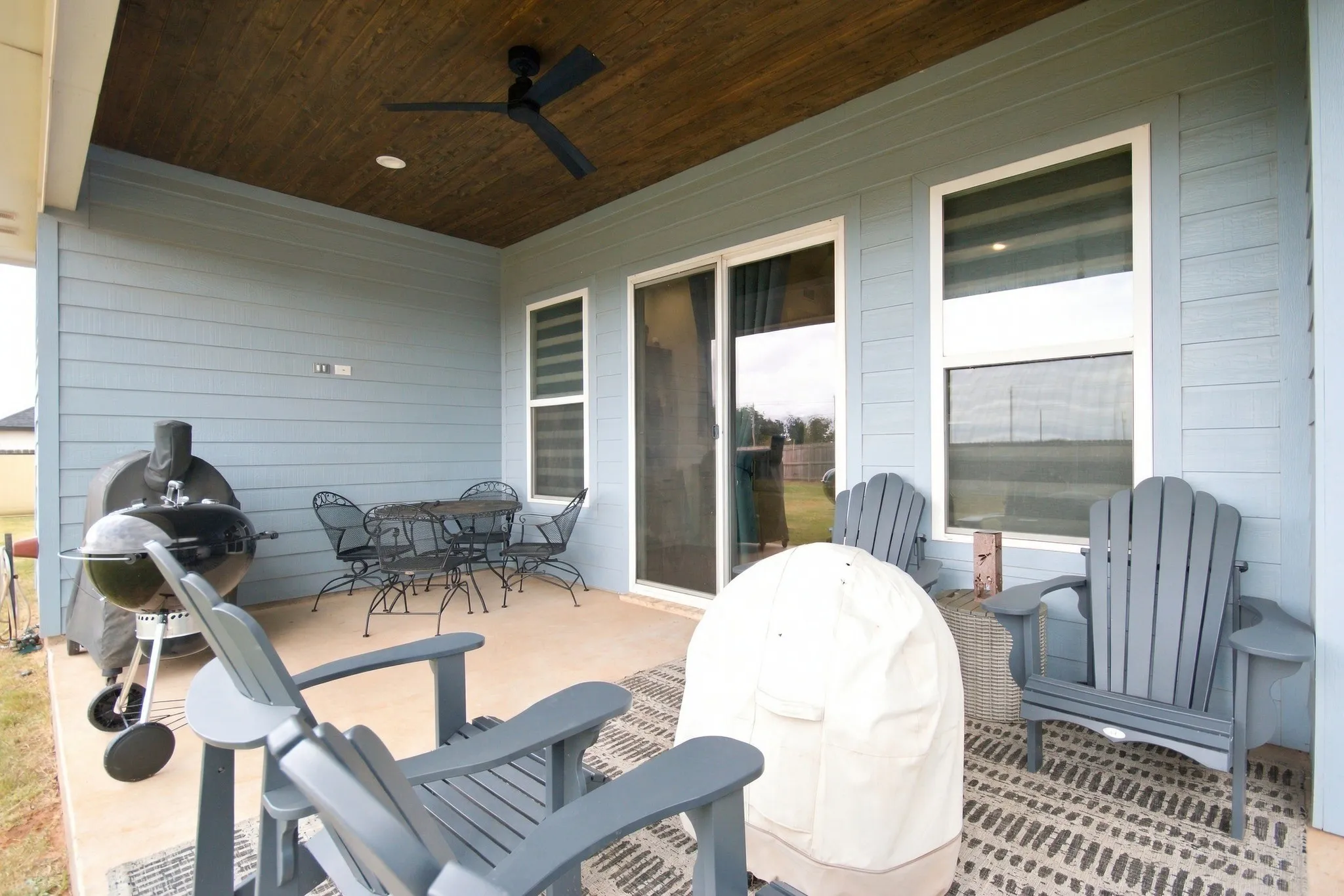 Single Family Residence For Sale in Taylor County , 212 Runnymede Way, Abilene, Texas 79606, 4 Bedroom, 3 Bathroom, 2 Garage spaces, 2,350 Sqft, built in 2021, mls#21400258, Real Estate Agent in Abilene, Homes For Sale in Taylor county, Homes For Sale in Abilene, Realtor in Abilene Texas, Real Estate Brokerage Independent Realty Texas, Luminita Cordes Realtor