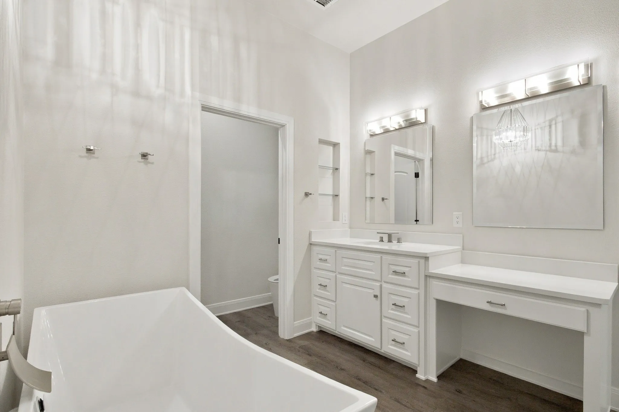Single Family Residence For Sale in Taylor County , 212 Runnymede Way, Abilene, Texas 79606, 4 Bedroom, 3 Bathroom, 2 Garage spaces, 2,350 Sqft, built in 2021, mls#21400258, Real Estate Agent in Abilene, Homes For Sale in Taylor county, Homes For Sale in Abilene, Realtor in Abilene Texas, Real Estate Brokerage Independent Realty Texas, Luminita Cordes Realtor