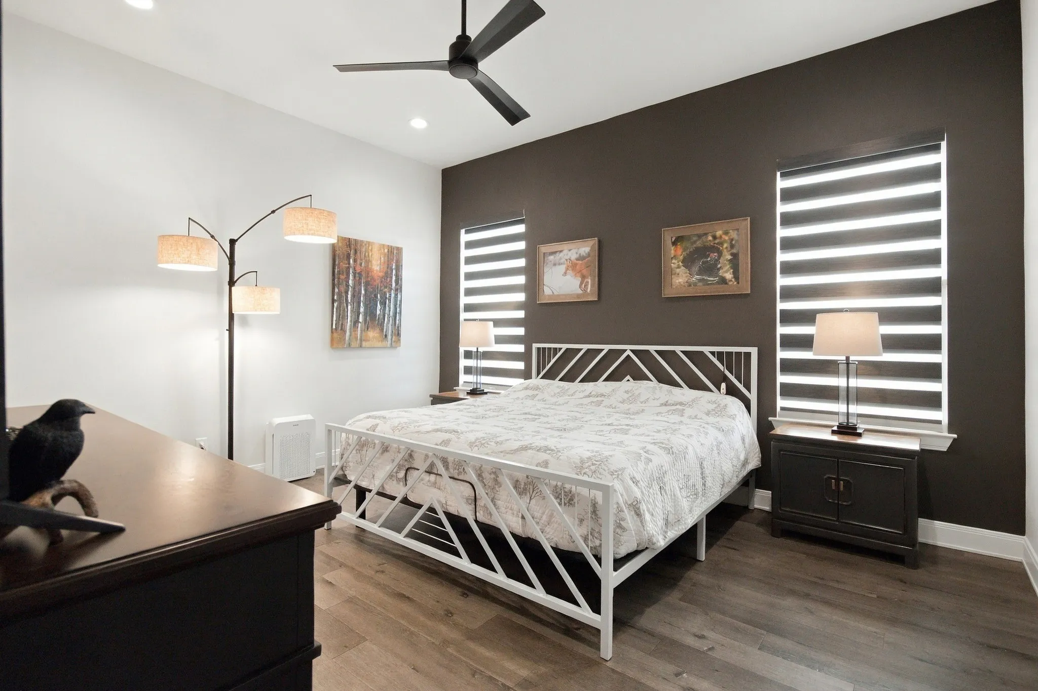 Single Family Residence For Sale in Taylor County , 212 Runnymede Way, Abilene, Texas 79606, 4 Bedroom, 3 Bathroom, 2 Garage spaces, 2,350 Sqft, built in 2021, mls#21400258, Real Estate Agent in Abilene, Homes For Sale in Taylor county, Homes For Sale in Abilene, Realtor in Abilene Texas, Real Estate Brokerage Independent Realty Texas, Luminita Cordes Realtor