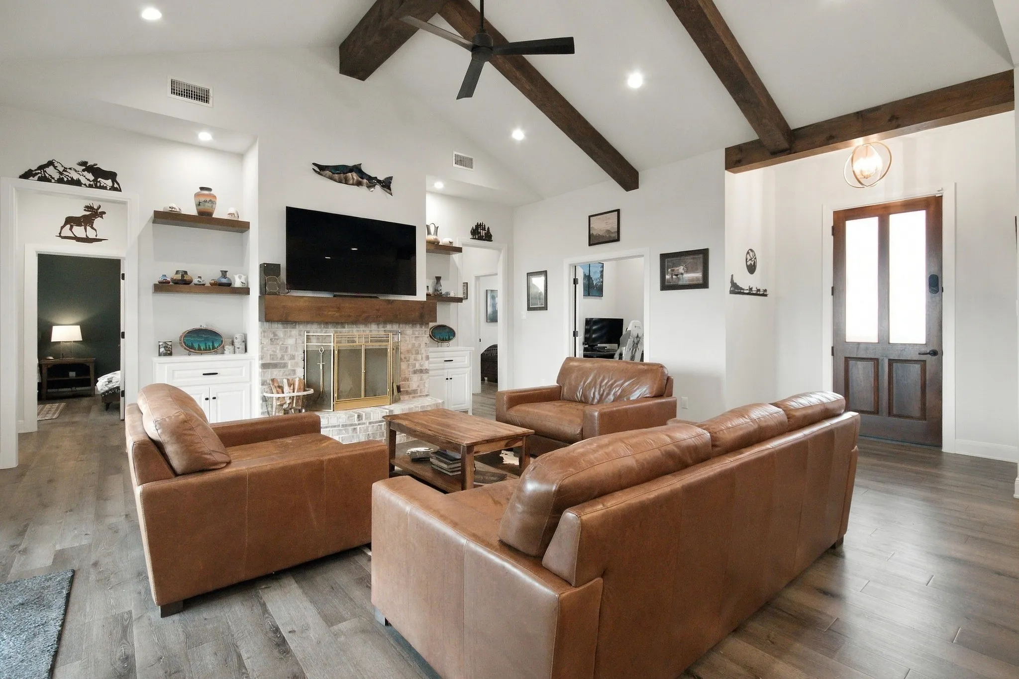 Single Family Residence For Sale in Taylor County , 212 Runnymede Way, Abilene, Texas 79606, 4 Bedroom, 3 Bathroom, 2 Garage spaces, 2,350 Sqft, built in 2021, mls#21400258, Real Estate Agent in Abilene, Homes For Sale in Taylor county, Homes For Sale in Abilene, Realtor in Abilene Texas, Real Estate Brokerage Independent Realty Texas, Luminita Cordes Realtor