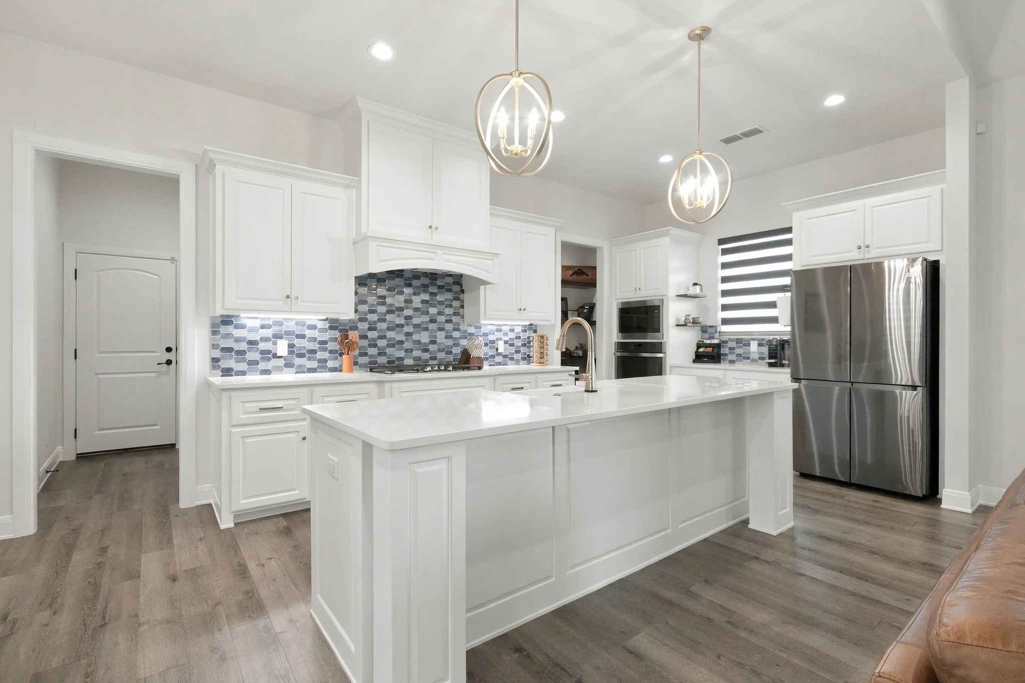 Single Family Residence For Sale in Taylor County , 212 Runnymede Way, Abilene, Texas 79606, 4 Bedroom, 3 Bathroom, 2 Garage spaces, 2,350 Sqft, built in 2021, mls#21400258, Real Estate Agent in Abilene, Homes For Sale in Taylor county, Homes For Sale in Abilene, Realtor in Abilene Texas, Real Estate Brokerage Independent Realty Texas, Luminita Cordes Realtor